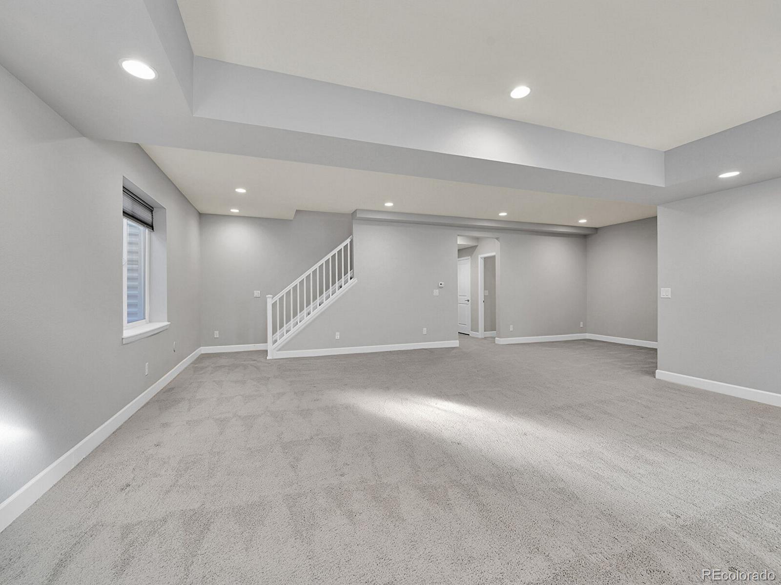 MLS Image #24 for 3681  new haven circle,castle rock, Colorado