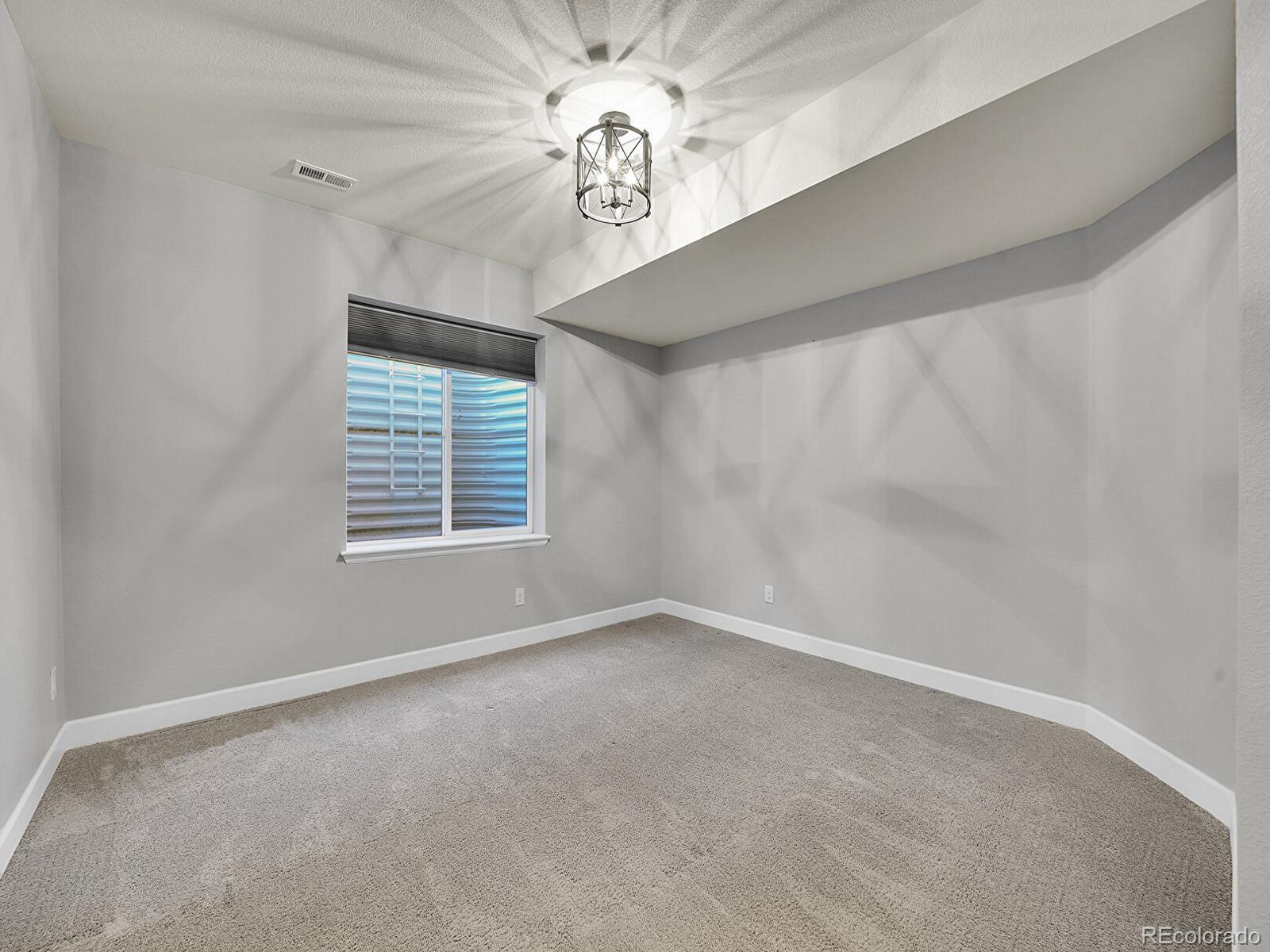 MLS Image #25 for 3681  new haven circle,castle rock, Colorado