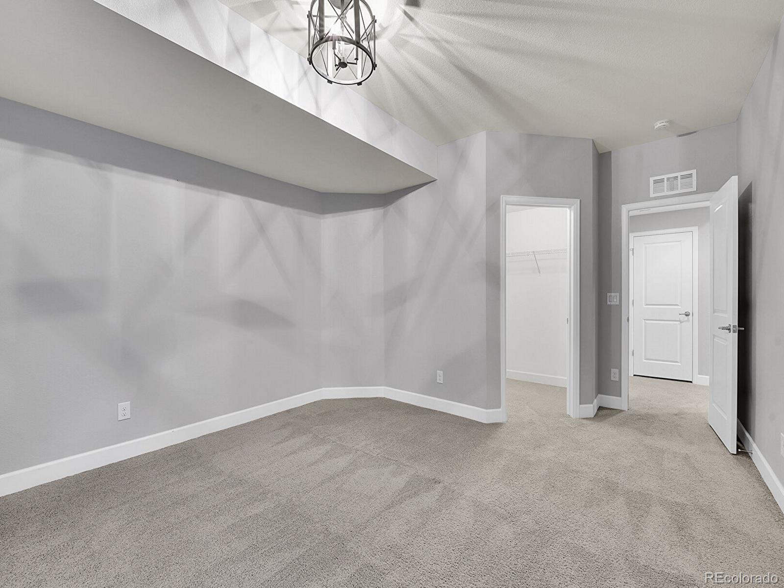 MLS Image #26 for 3681  new haven circle,castle rock, Colorado