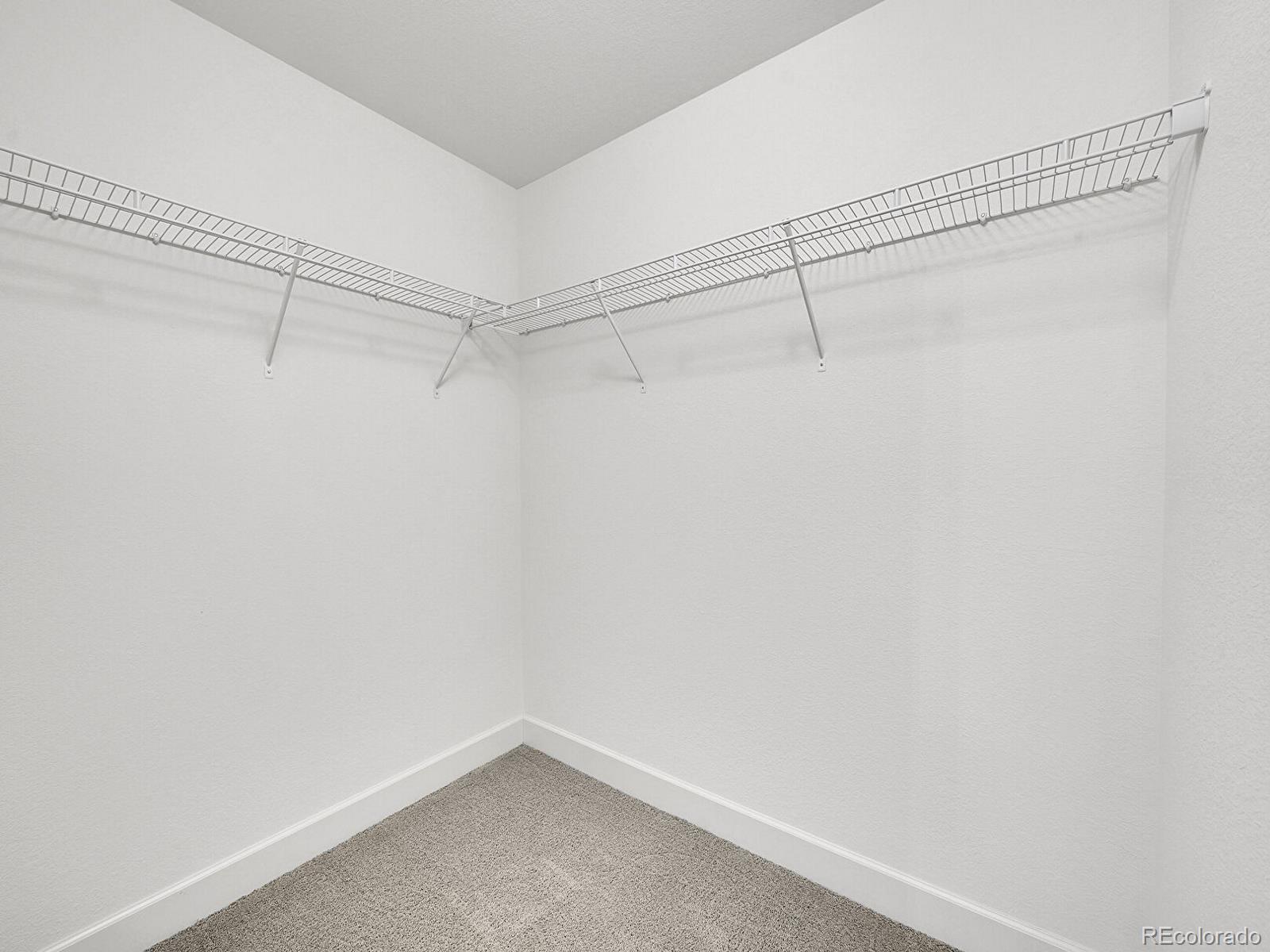 MLS Image #27 for 3681  new haven circle,castle rock, Colorado