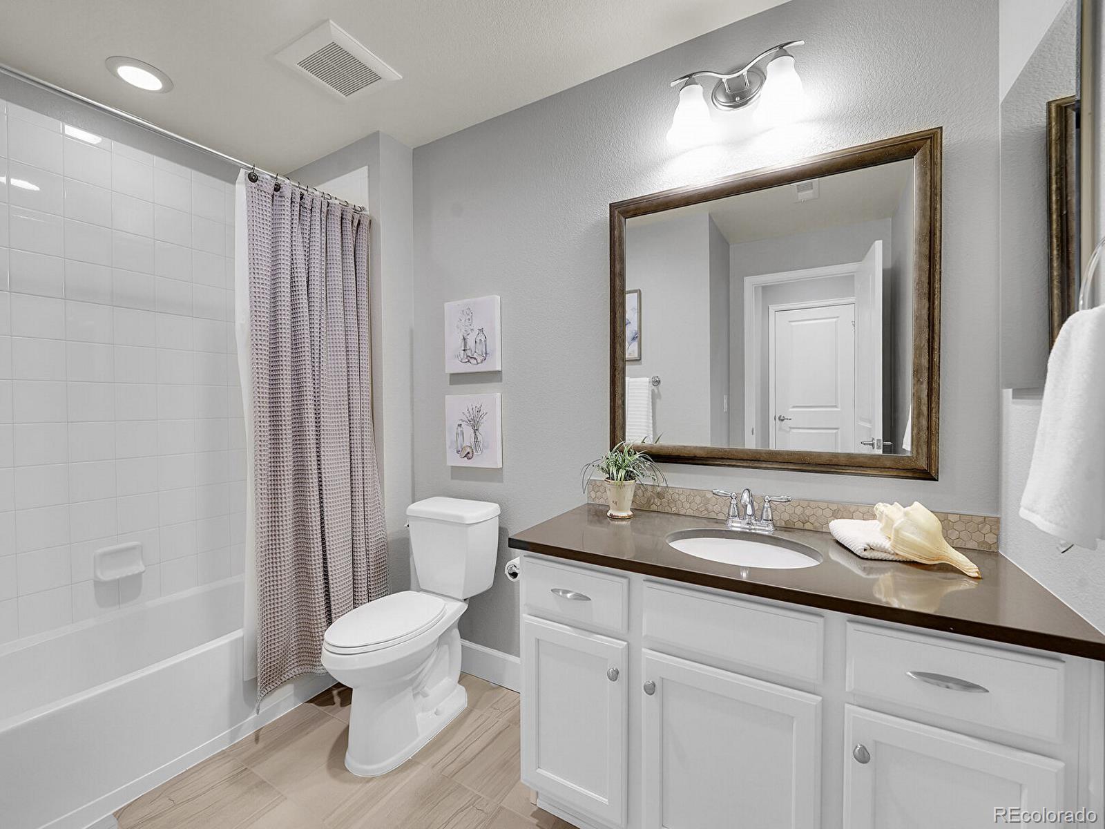 MLS Image #28 for 3681  new haven circle,castle rock, Colorado