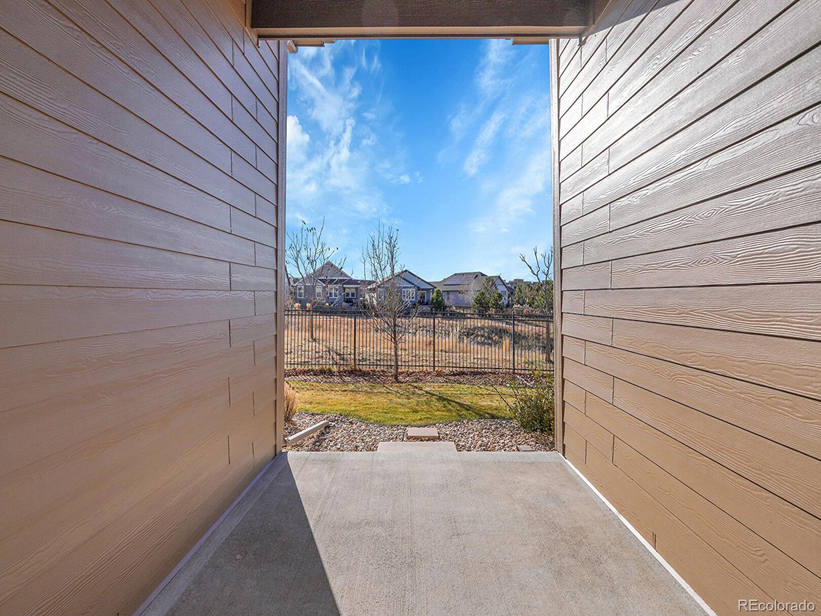MLS Image #30 for 3681  new haven circle,castle rock, Colorado