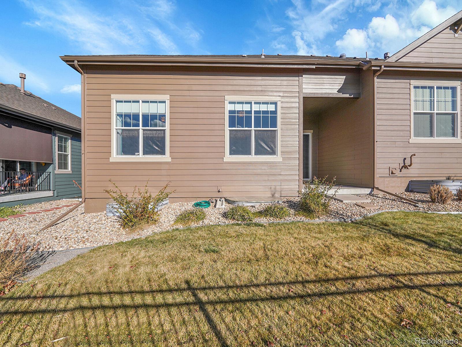 MLS Image #31 for 3681  new haven circle,castle rock, Colorado