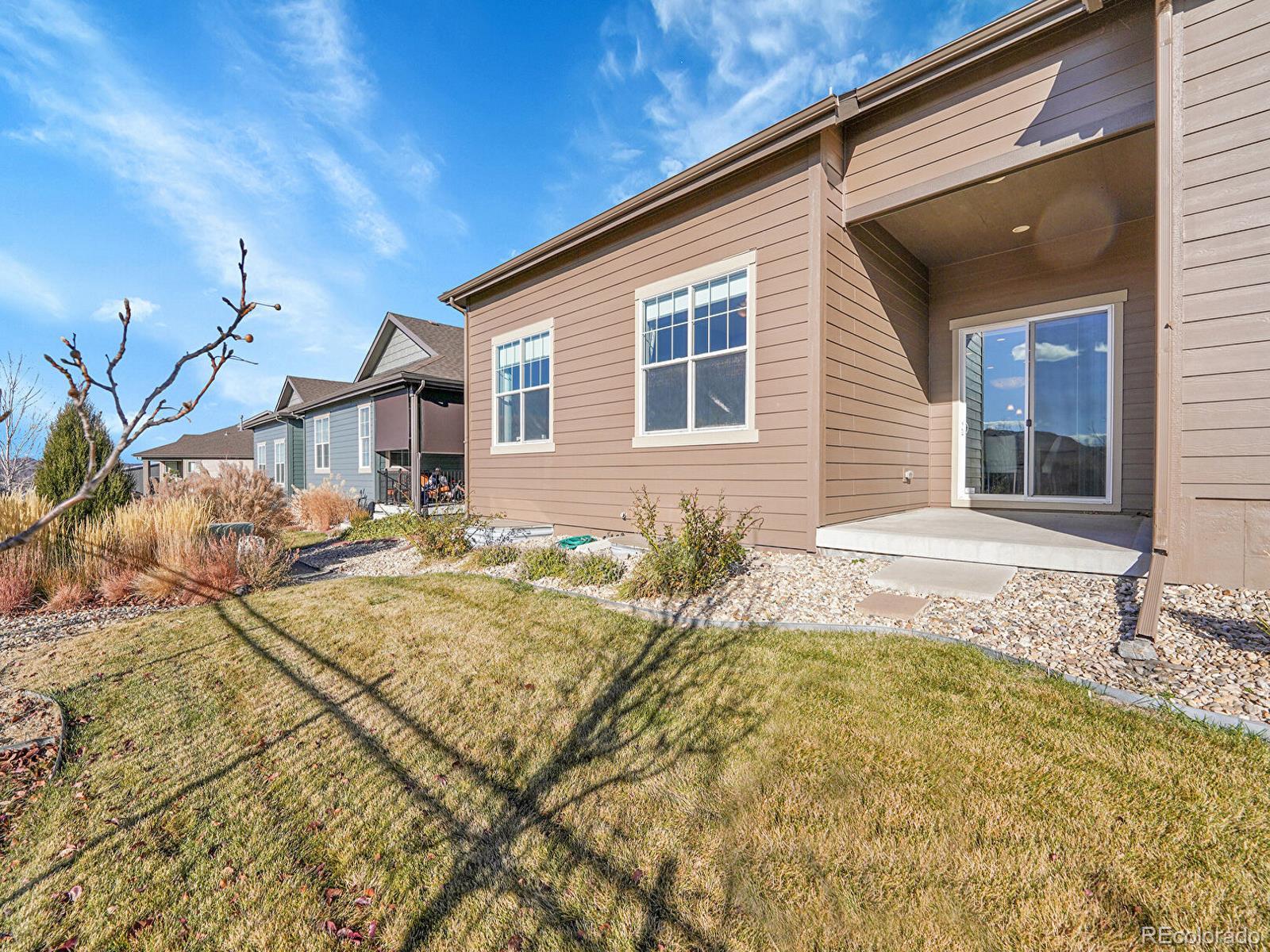 MLS Image #32 for 3681  new haven circle,castle rock, Colorado