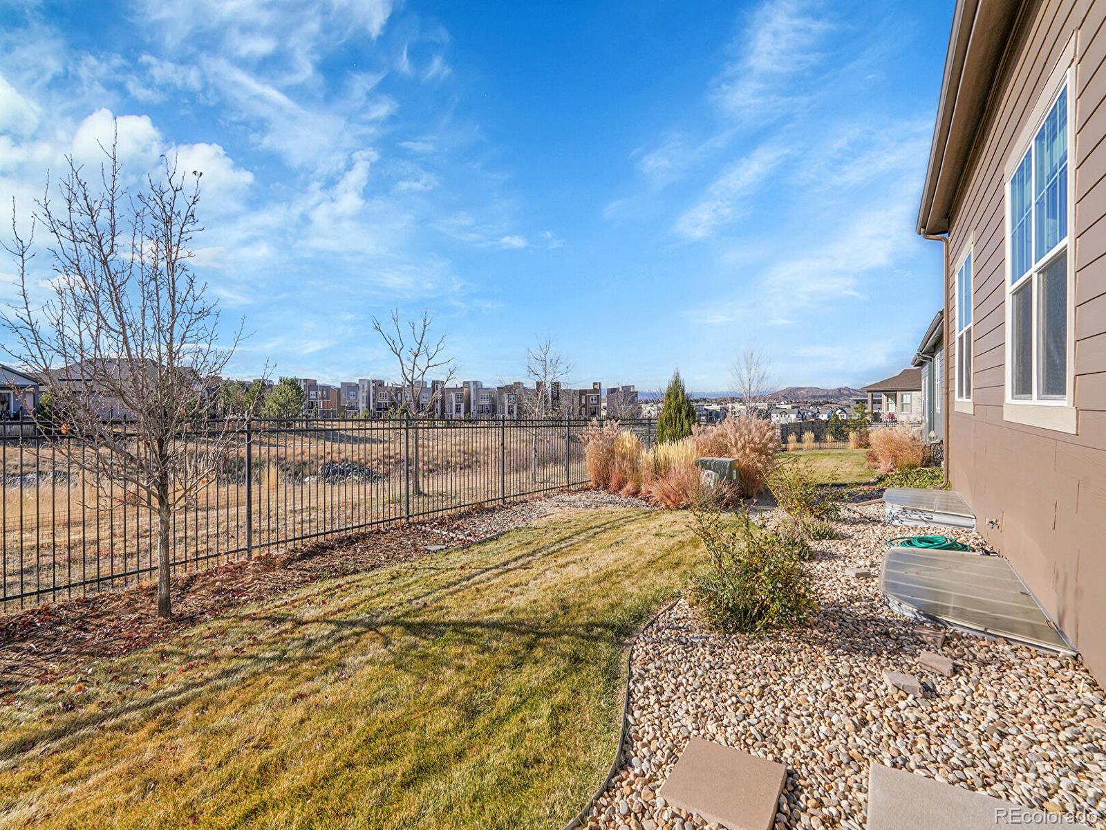 MLS Image #33 for 3681  new haven circle,castle rock, Colorado