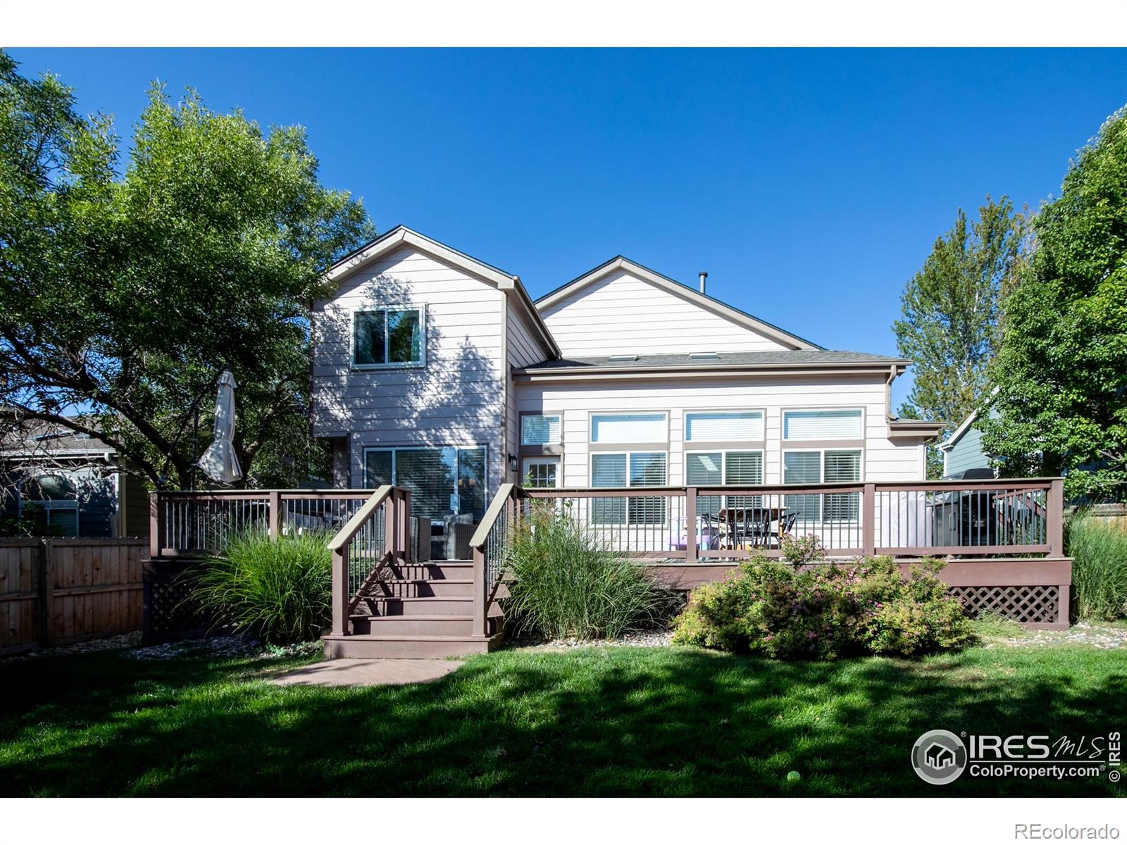 MLS Image #0 for 1812  eldorado drive,superior, Colorado