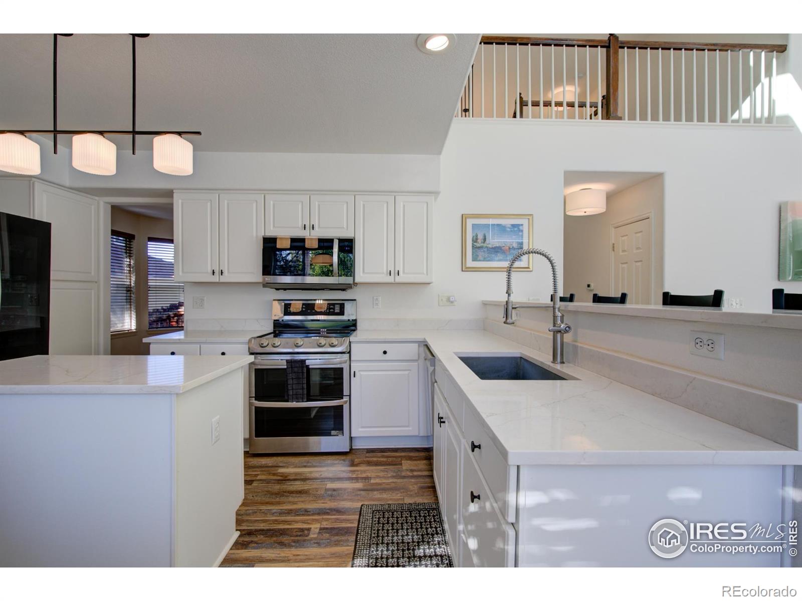 MLS Image #1 for 1812  eldorado drive,superior, Colorado