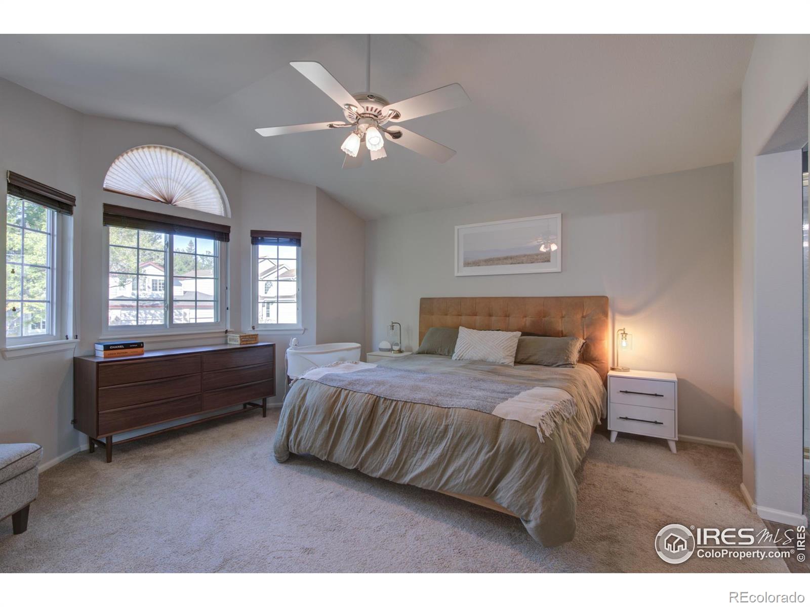 MLS Image #10 for 1812  eldorado drive,superior, Colorado