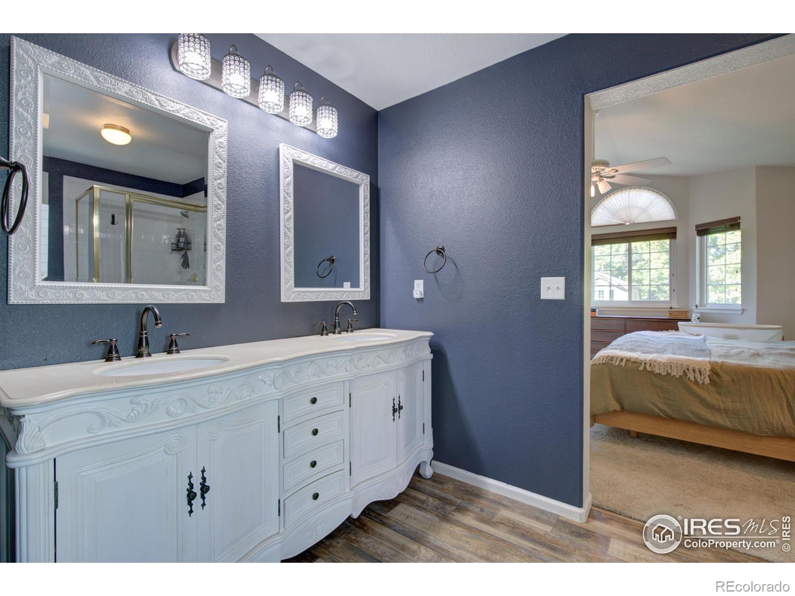 MLS Image #11 for 1812  eldorado drive,superior, Colorado