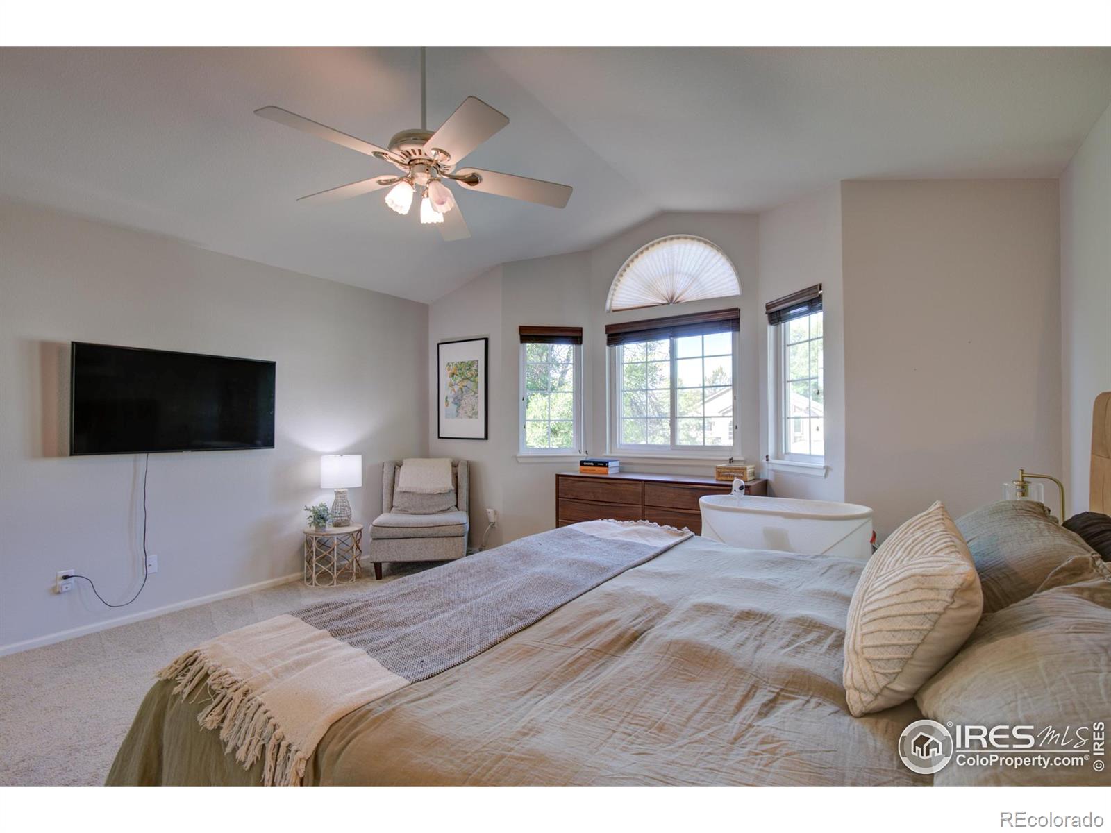 MLS Image #12 for 1812  eldorado drive,superior, Colorado