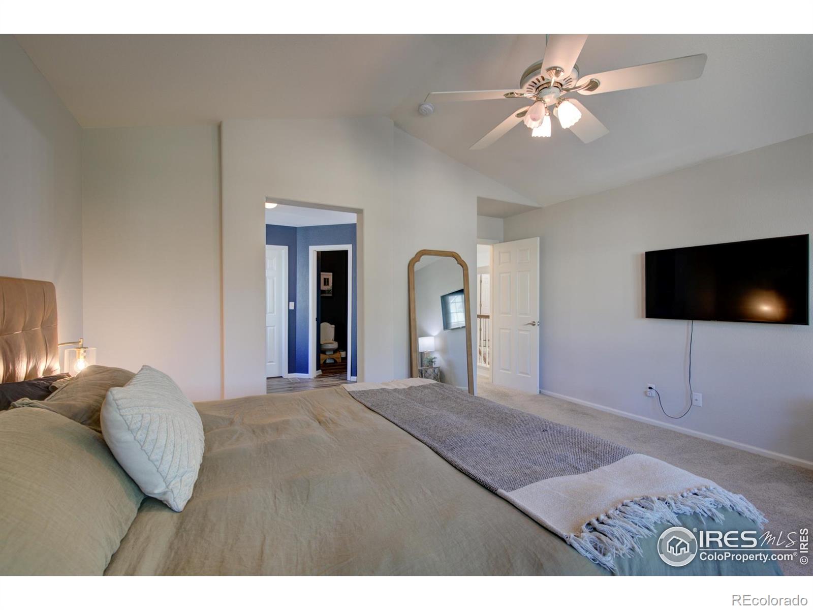 MLS Image #13 for 1812  eldorado drive,superior, Colorado