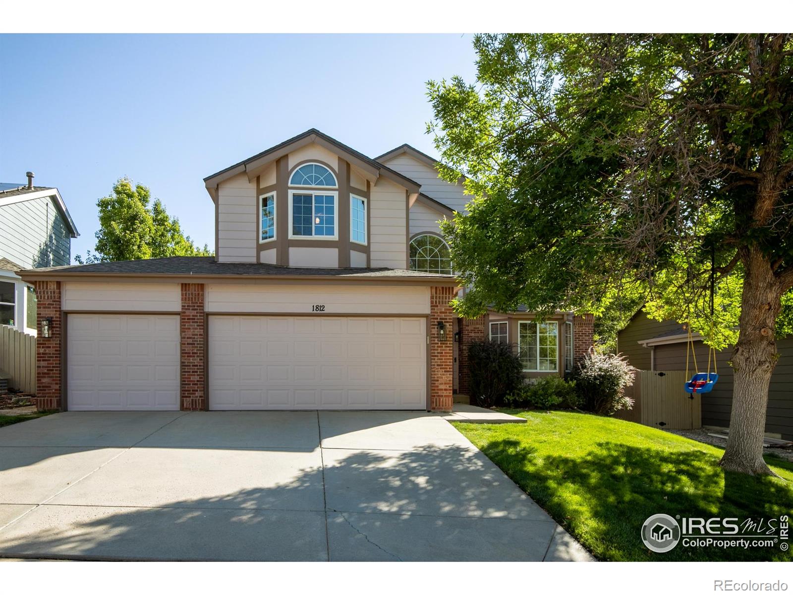 MLS Image #14 for 1812  eldorado drive,superior, Colorado