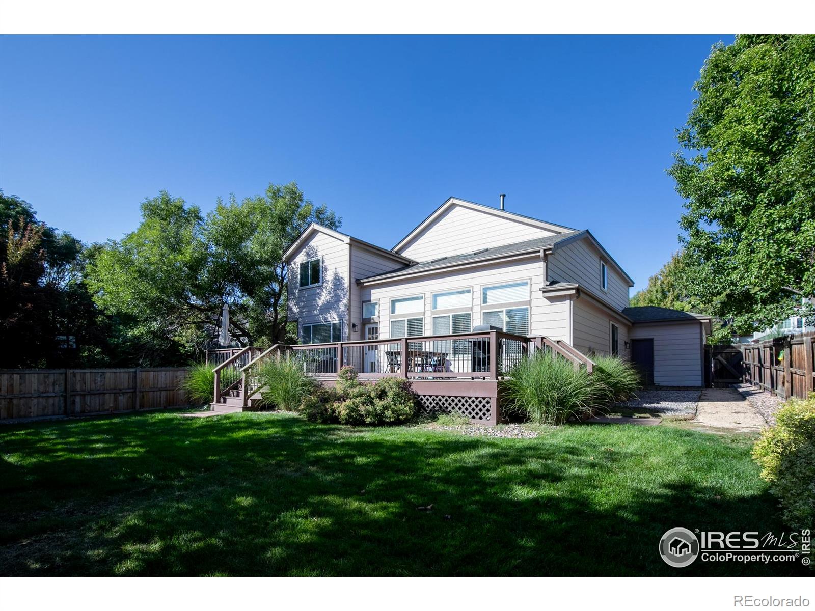 MLS Image #15 for 1812  eldorado drive,superior, Colorado
