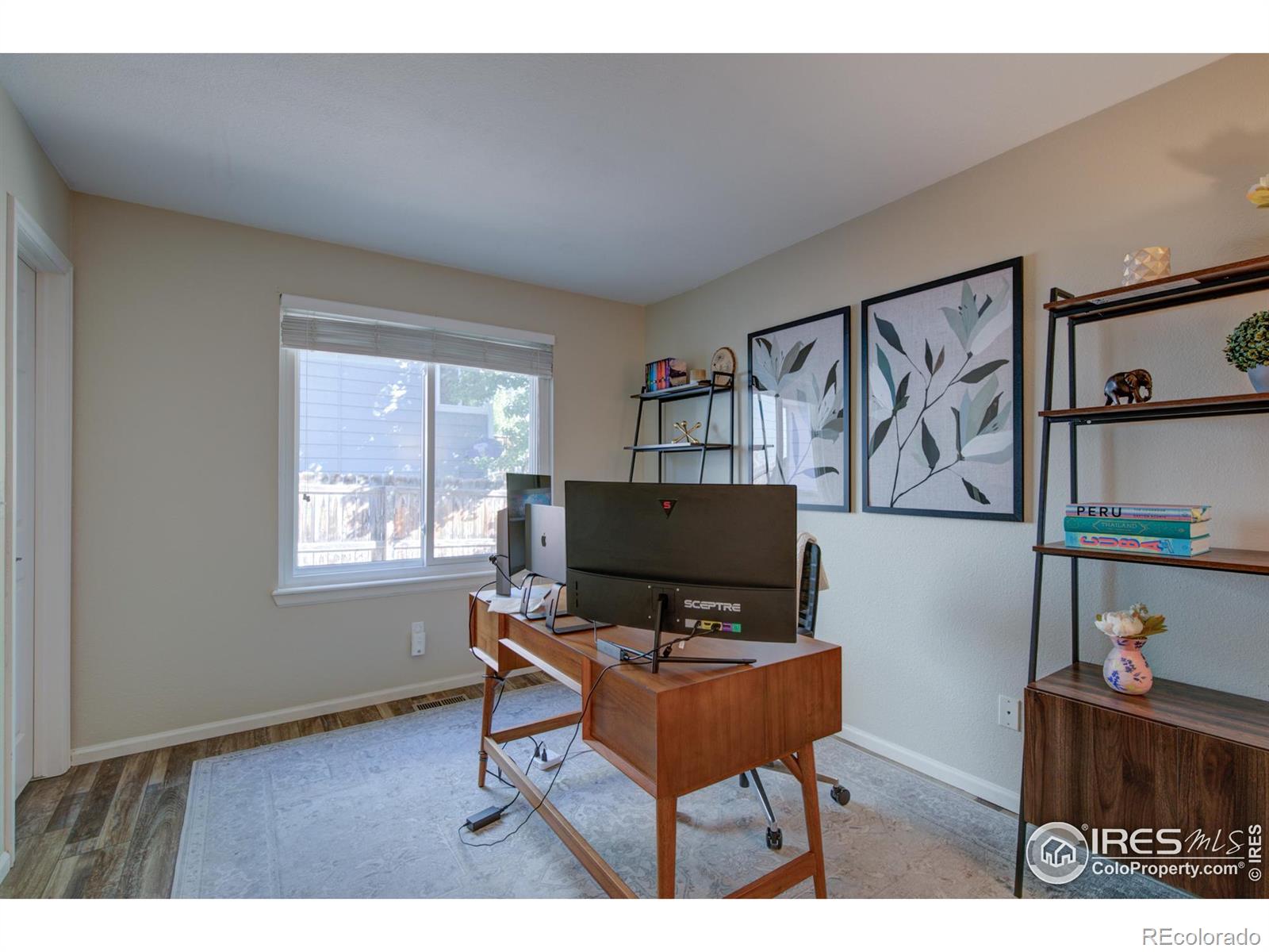 MLS Image #16 for 1812  eldorado drive,superior, Colorado