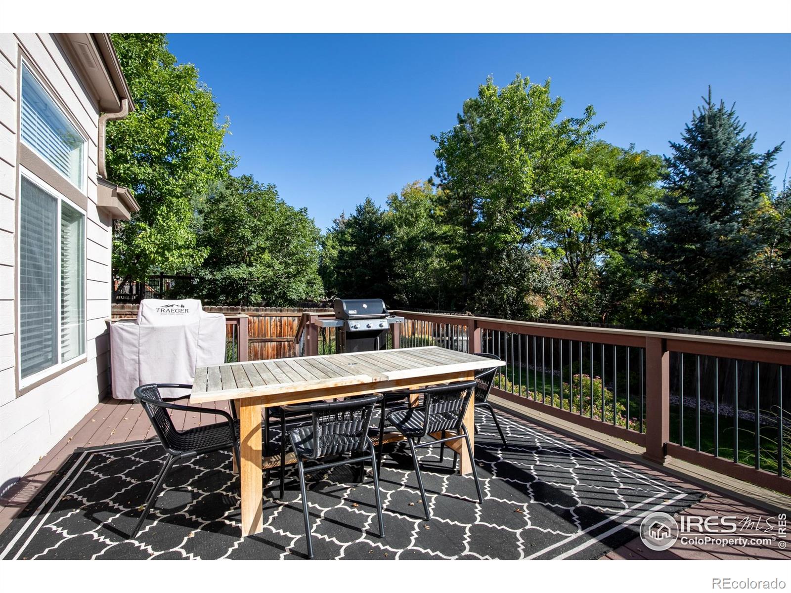MLS Image #17 for 1812  eldorado drive,superior, Colorado