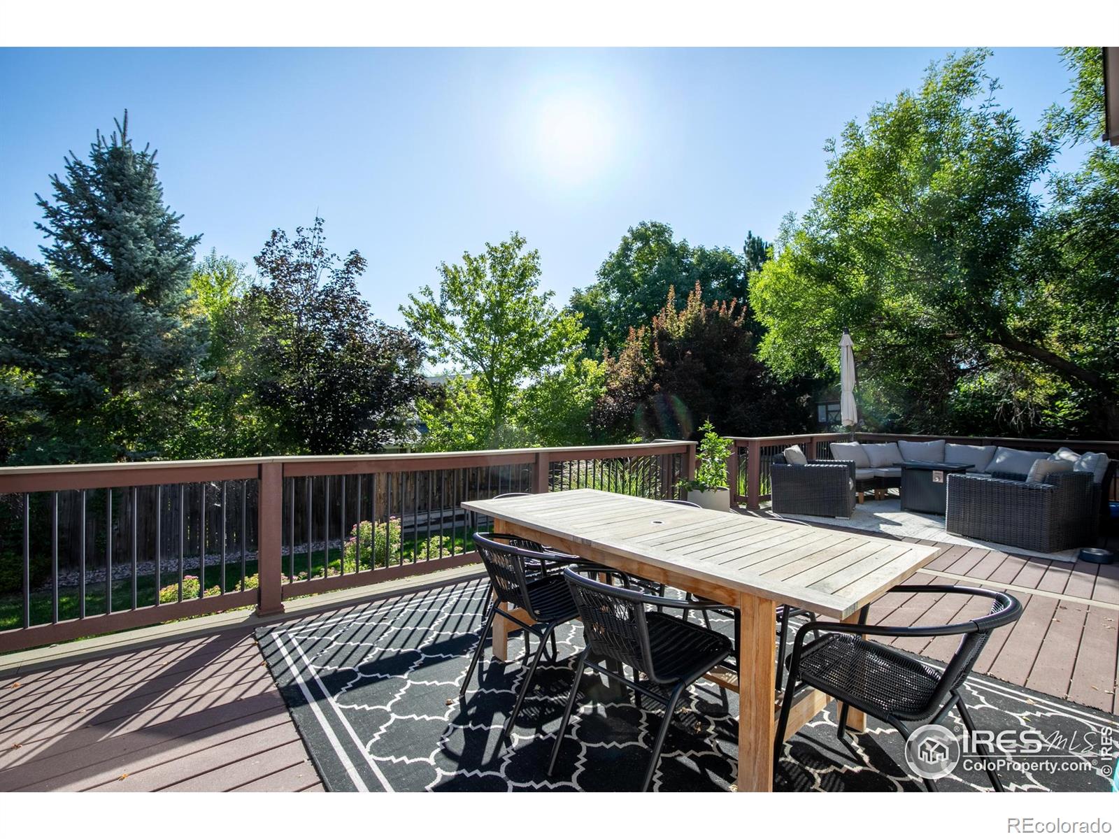 MLS Image #18 for 1812  eldorado drive,superior, Colorado