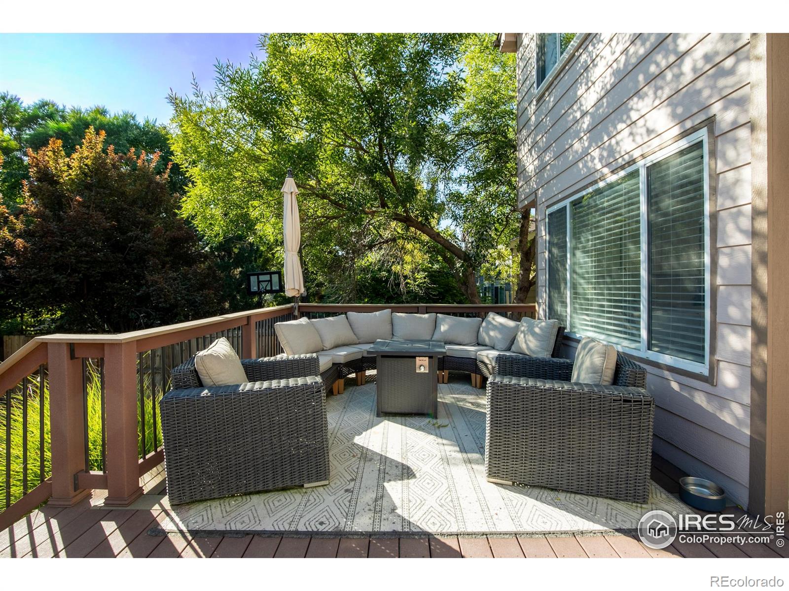 MLS Image #19 for 1812  eldorado drive,superior, Colorado