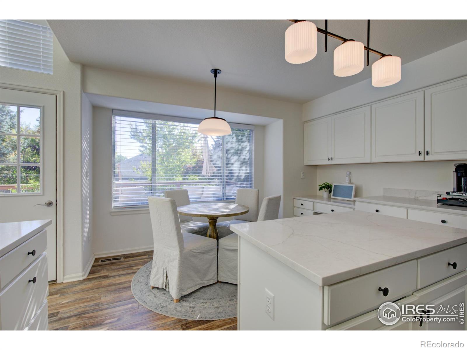 MLS Image #2 for 1812  eldorado drive,superior, Colorado