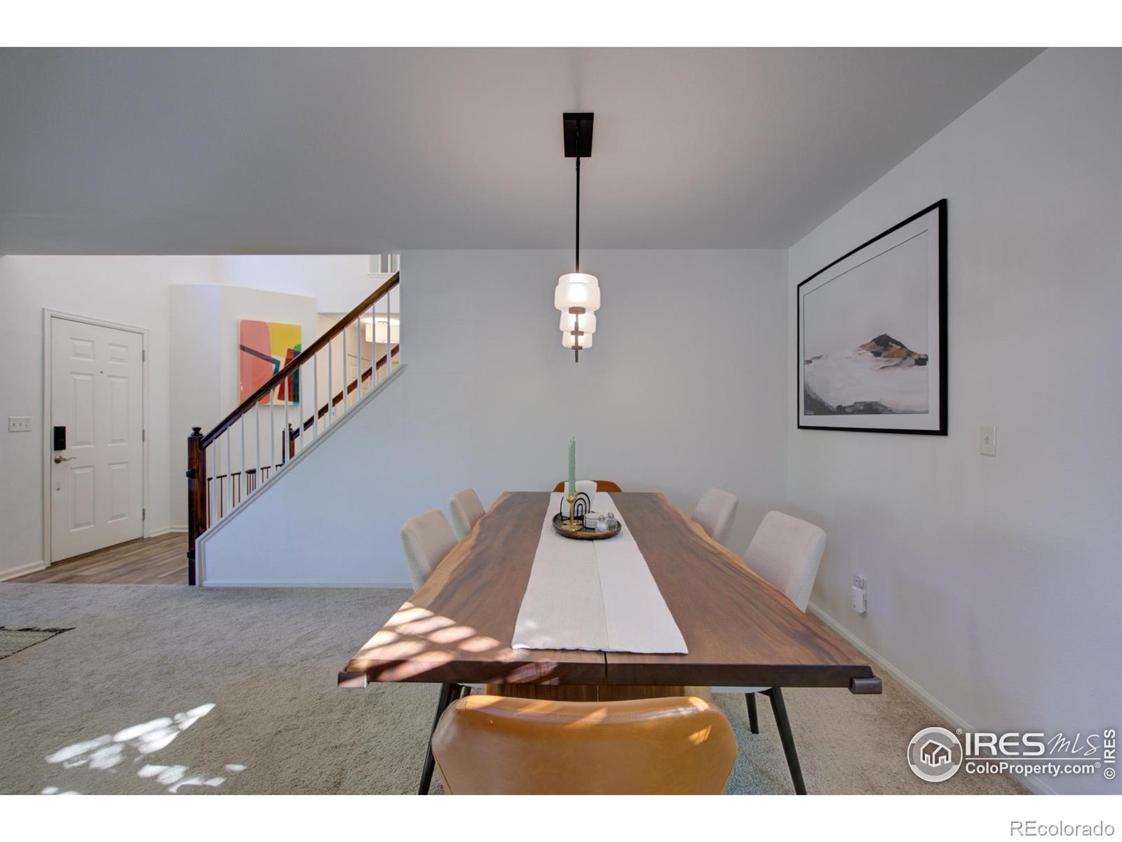 MLS Image #21 for 1812  eldorado drive,superior, Colorado