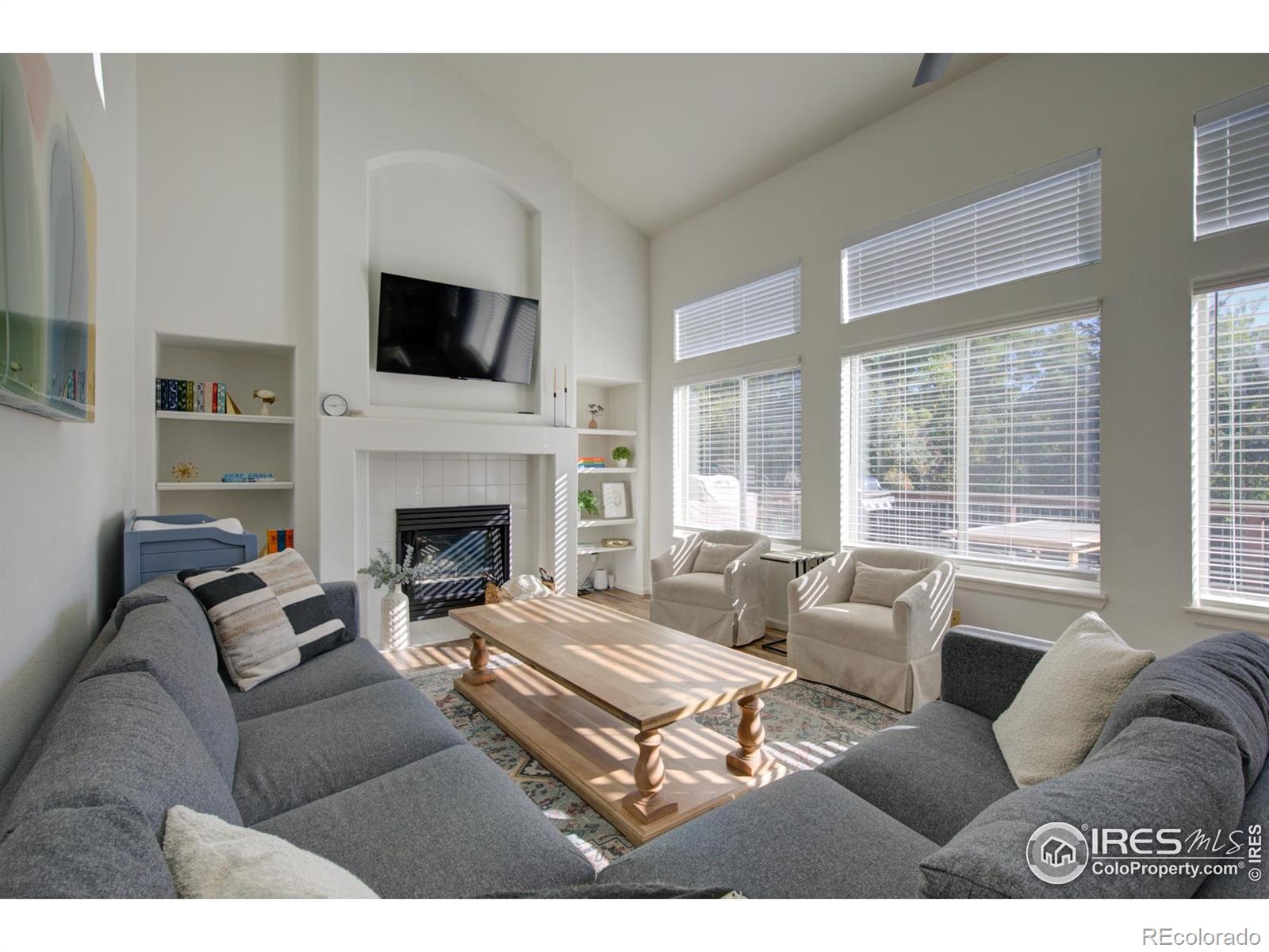 MLS Image #22 for 1812  eldorado drive,superior, Colorado