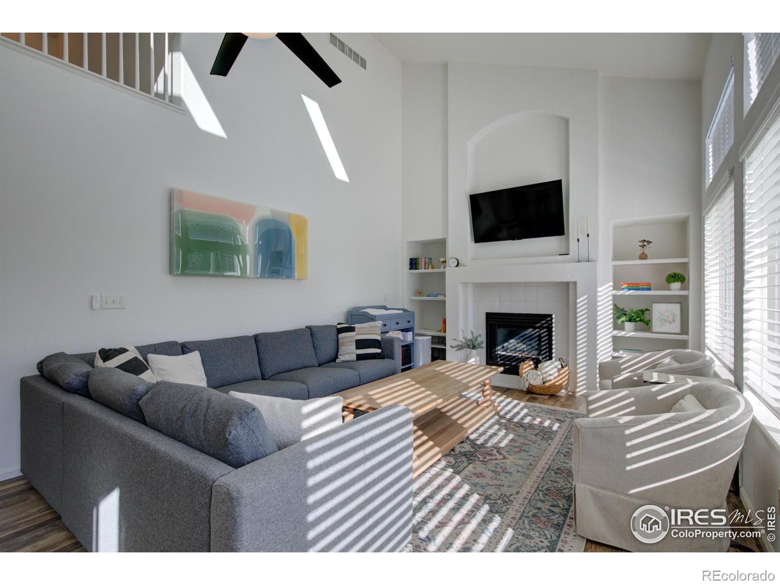 MLS Image #23 for 1812  eldorado drive,superior, Colorado