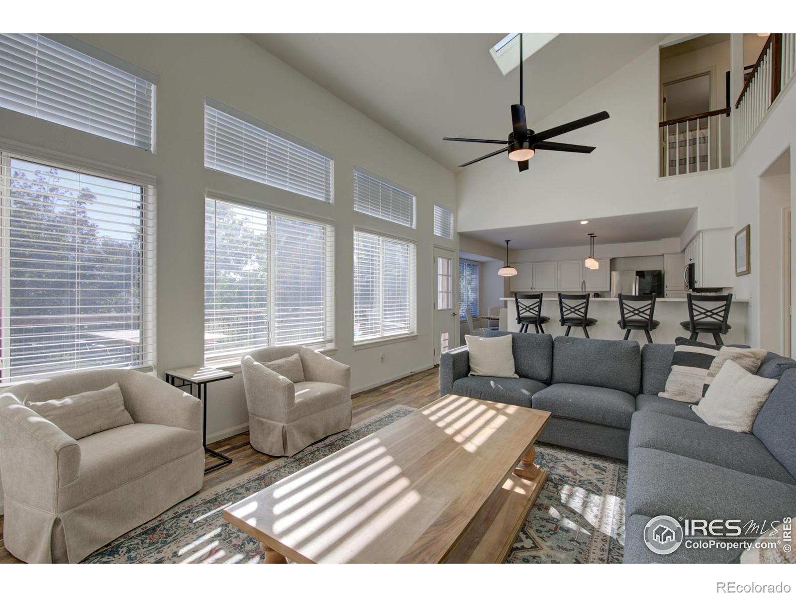 MLS Image #24 for 1812  eldorado drive,superior, Colorado