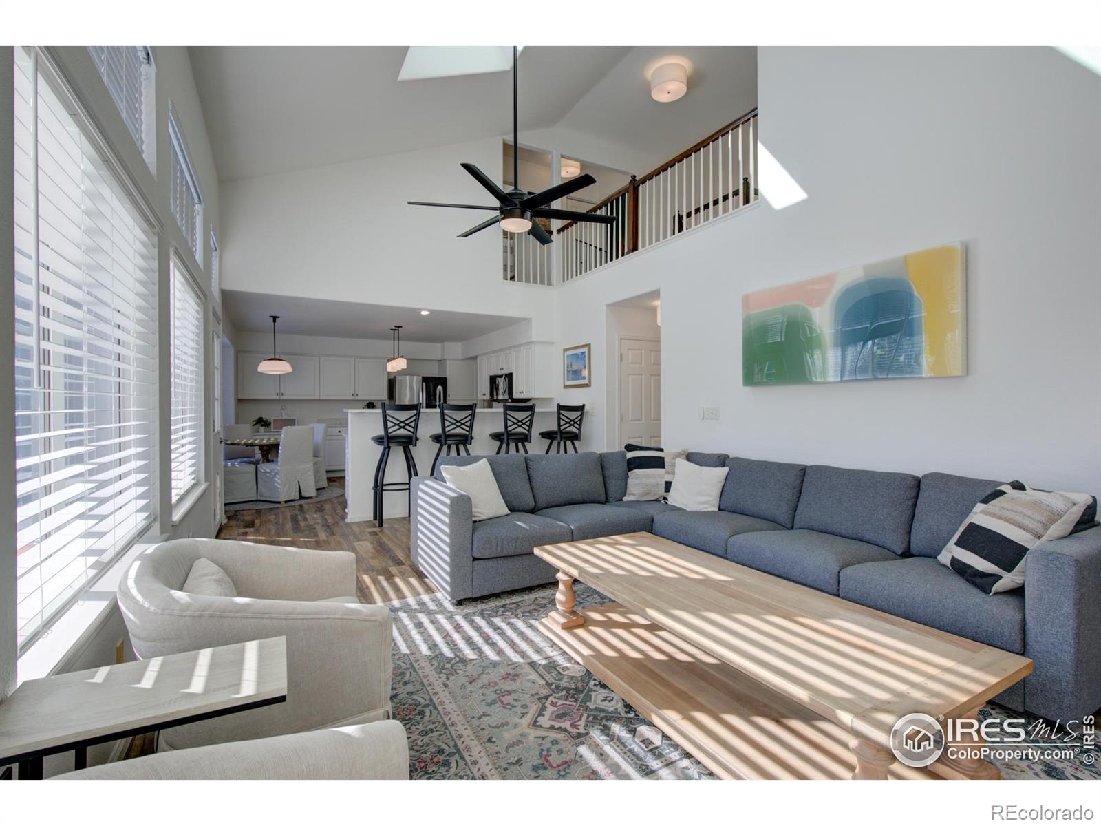 MLS Image #25 for 1812  eldorado drive,superior, Colorado