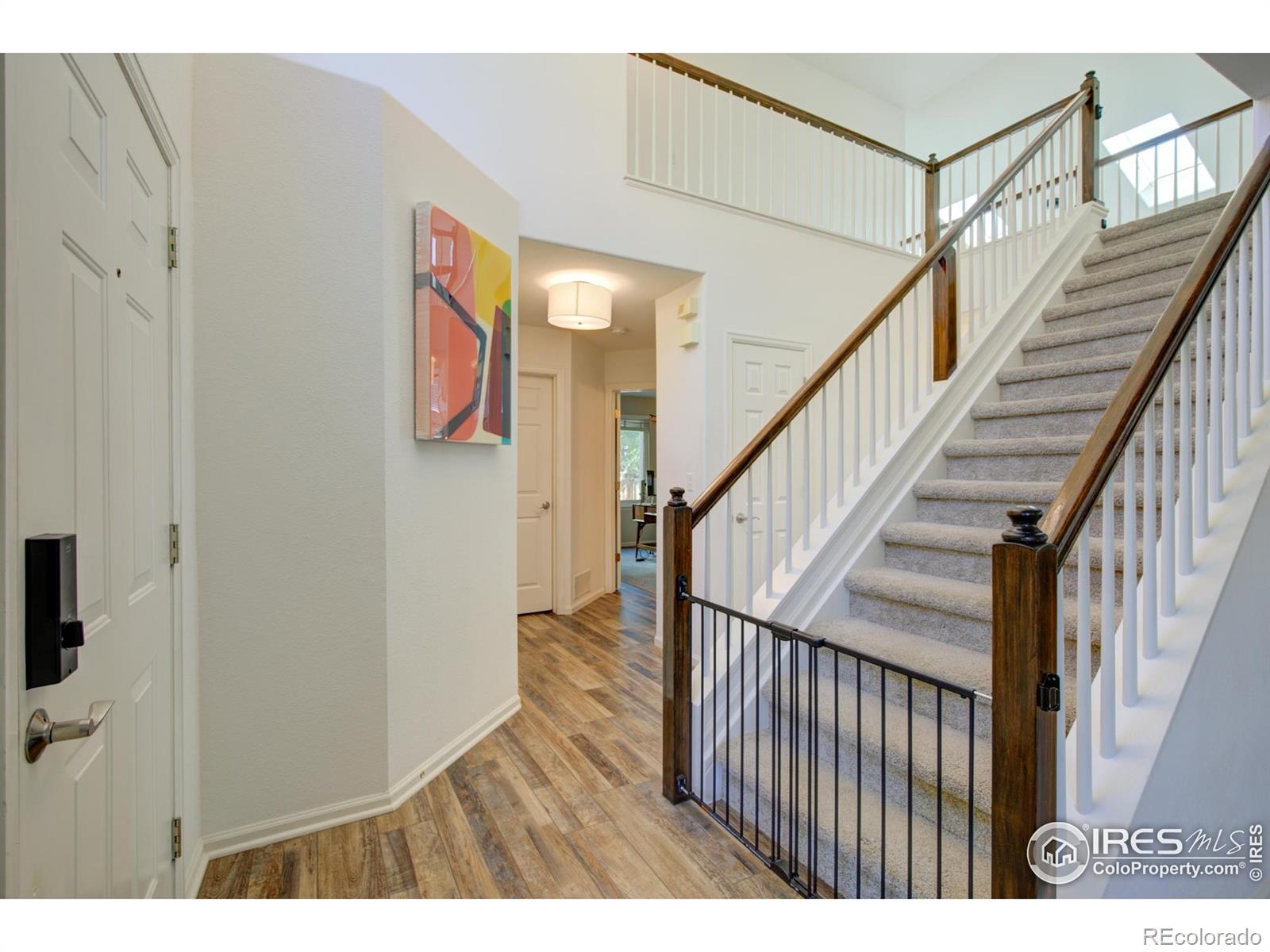 MLS Image #26 for 1812  eldorado drive,superior, Colorado