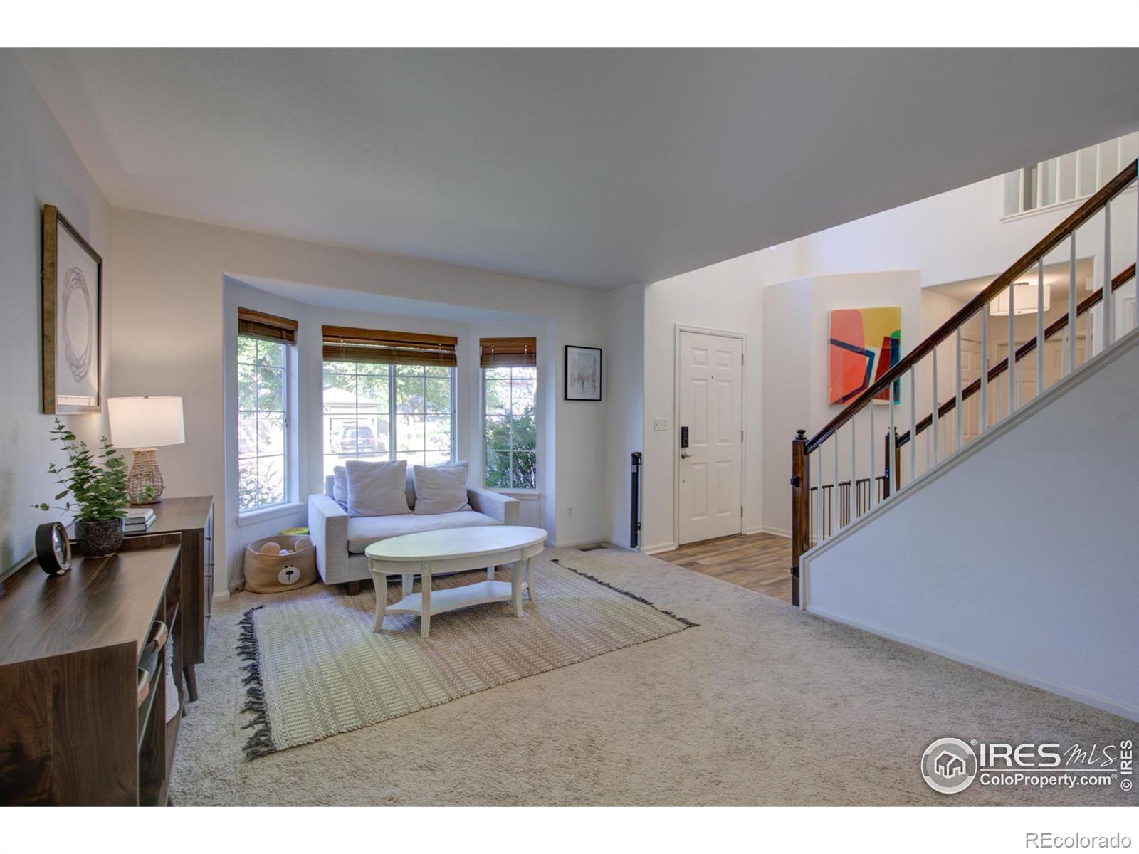 MLS Image #27 for 1812  eldorado drive,superior, Colorado