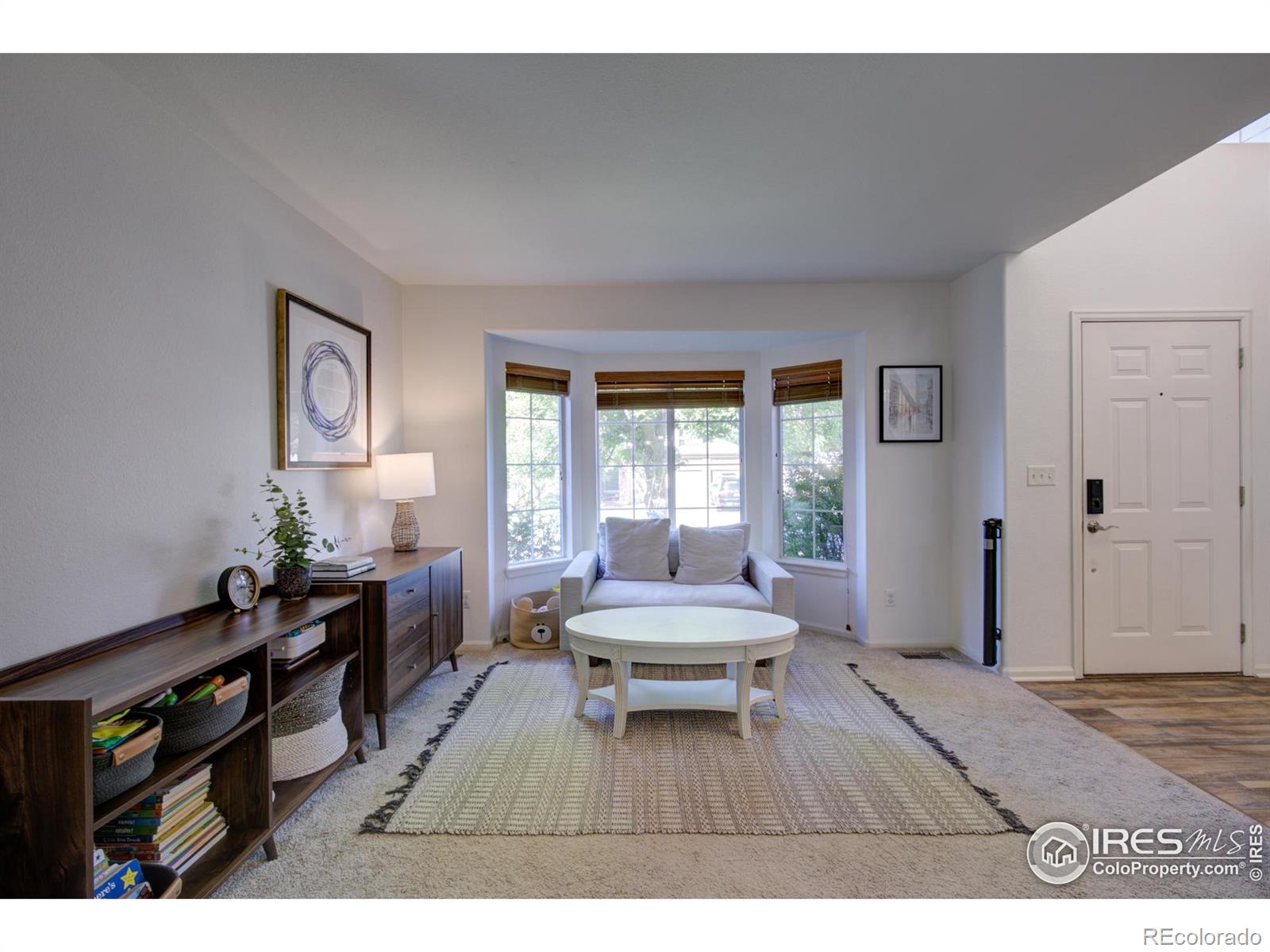 MLS Image #28 for 1812  eldorado drive,superior, Colorado