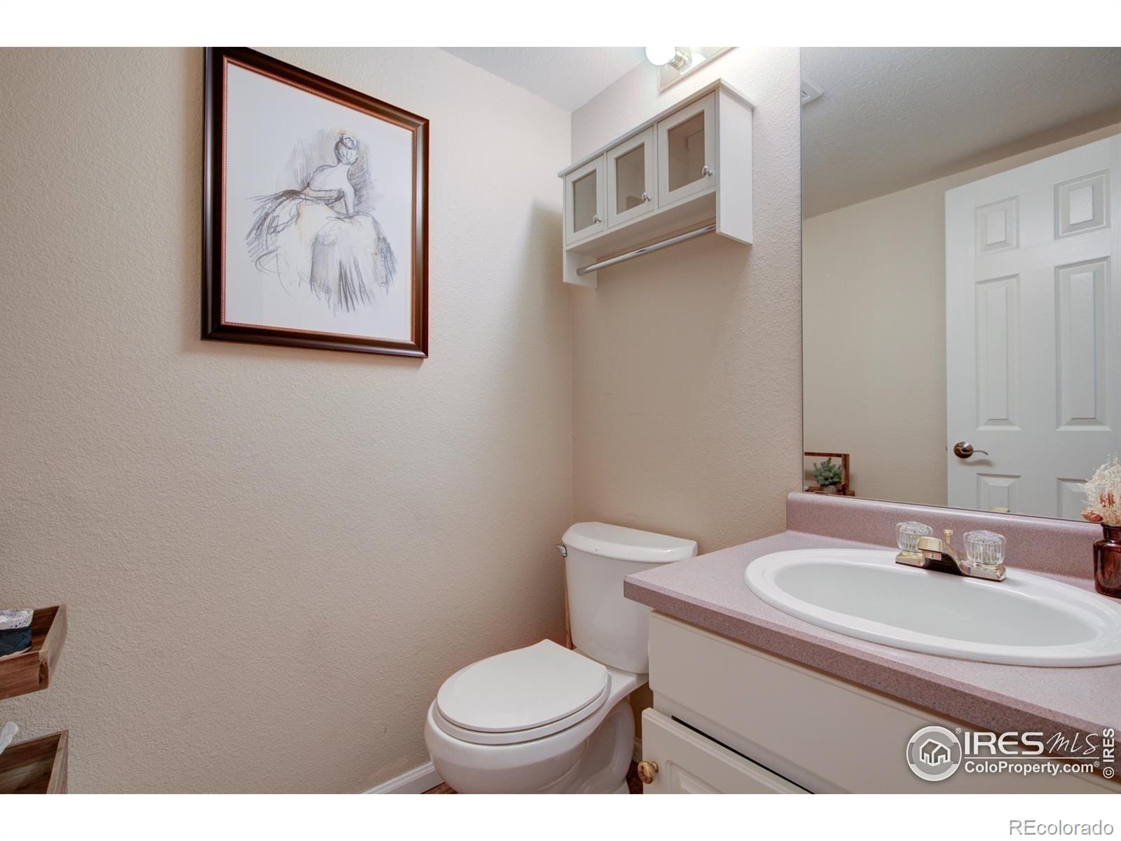 MLS Image #29 for 1812  eldorado drive,superior, Colorado