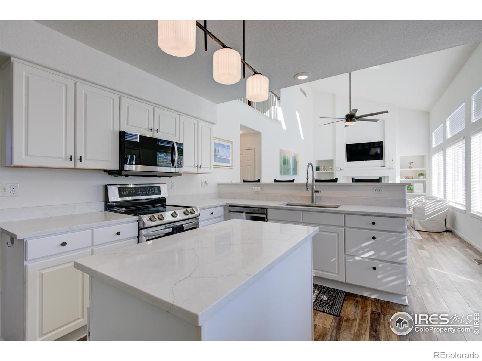 MLS Image #3 for 1812  eldorado drive,superior, Colorado