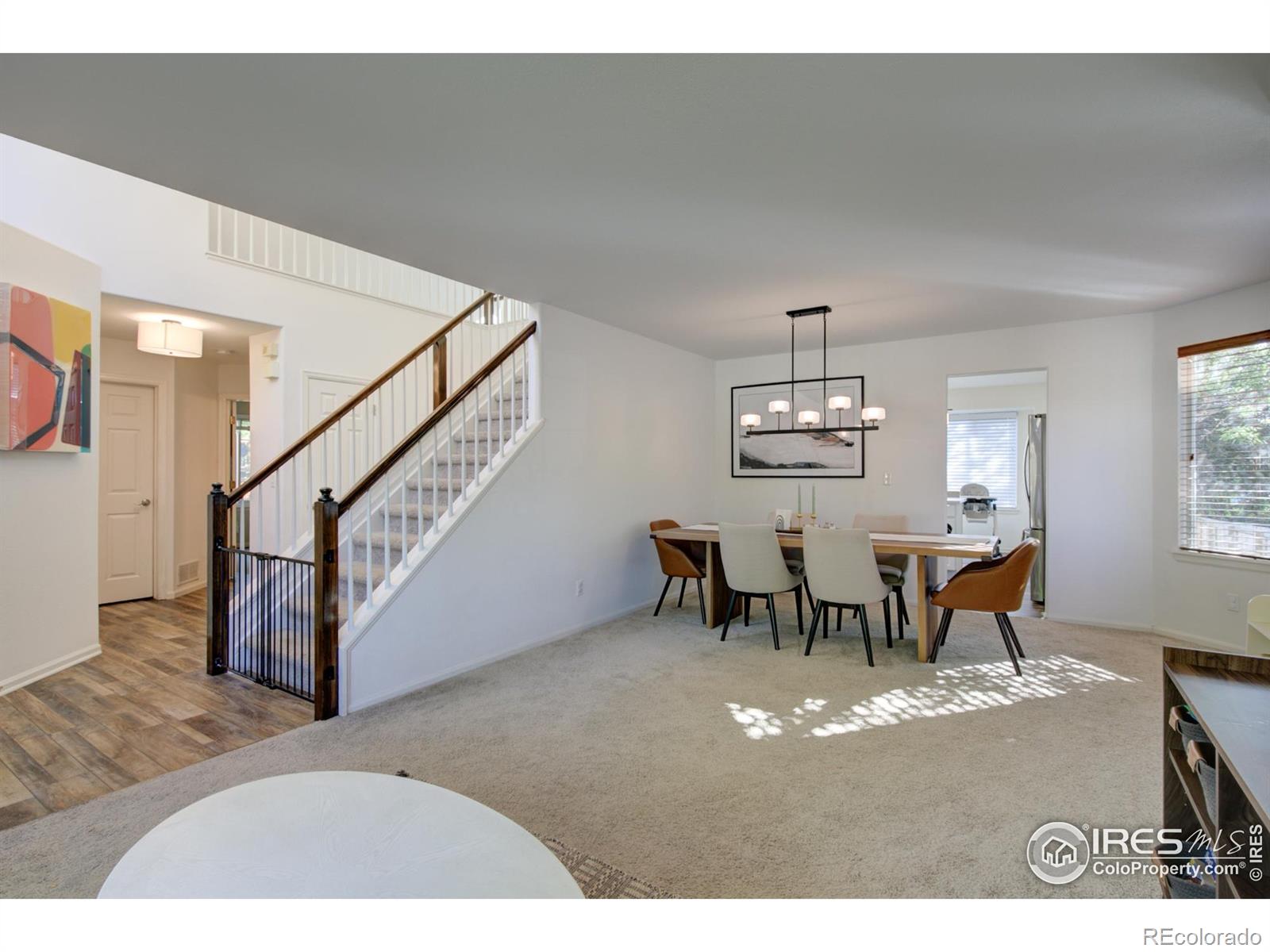 MLS Image #30 for 1812  eldorado drive,superior, Colorado