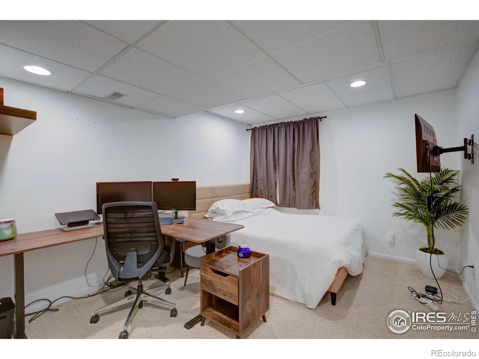 MLS Image #31 for 1812  eldorado drive,superior, Colorado