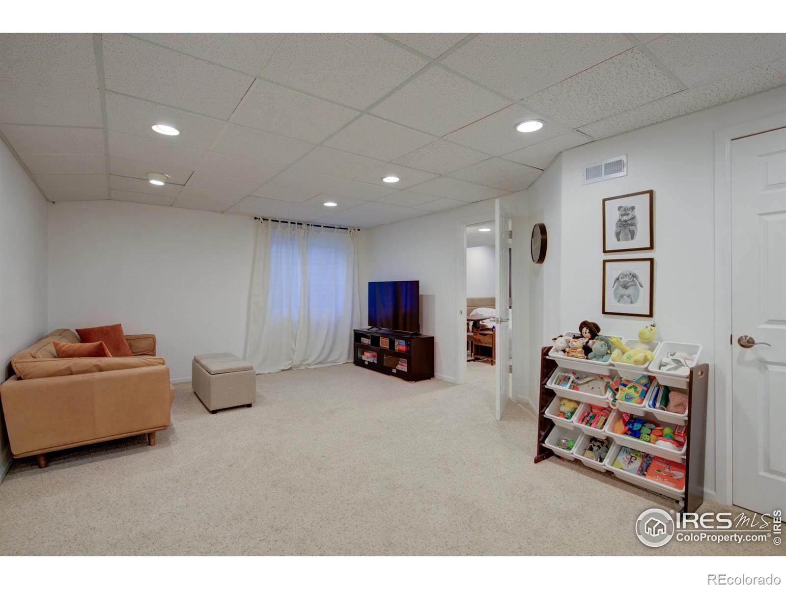 MLS Image #32 for 1812  eldorado drive,superior, Colorado