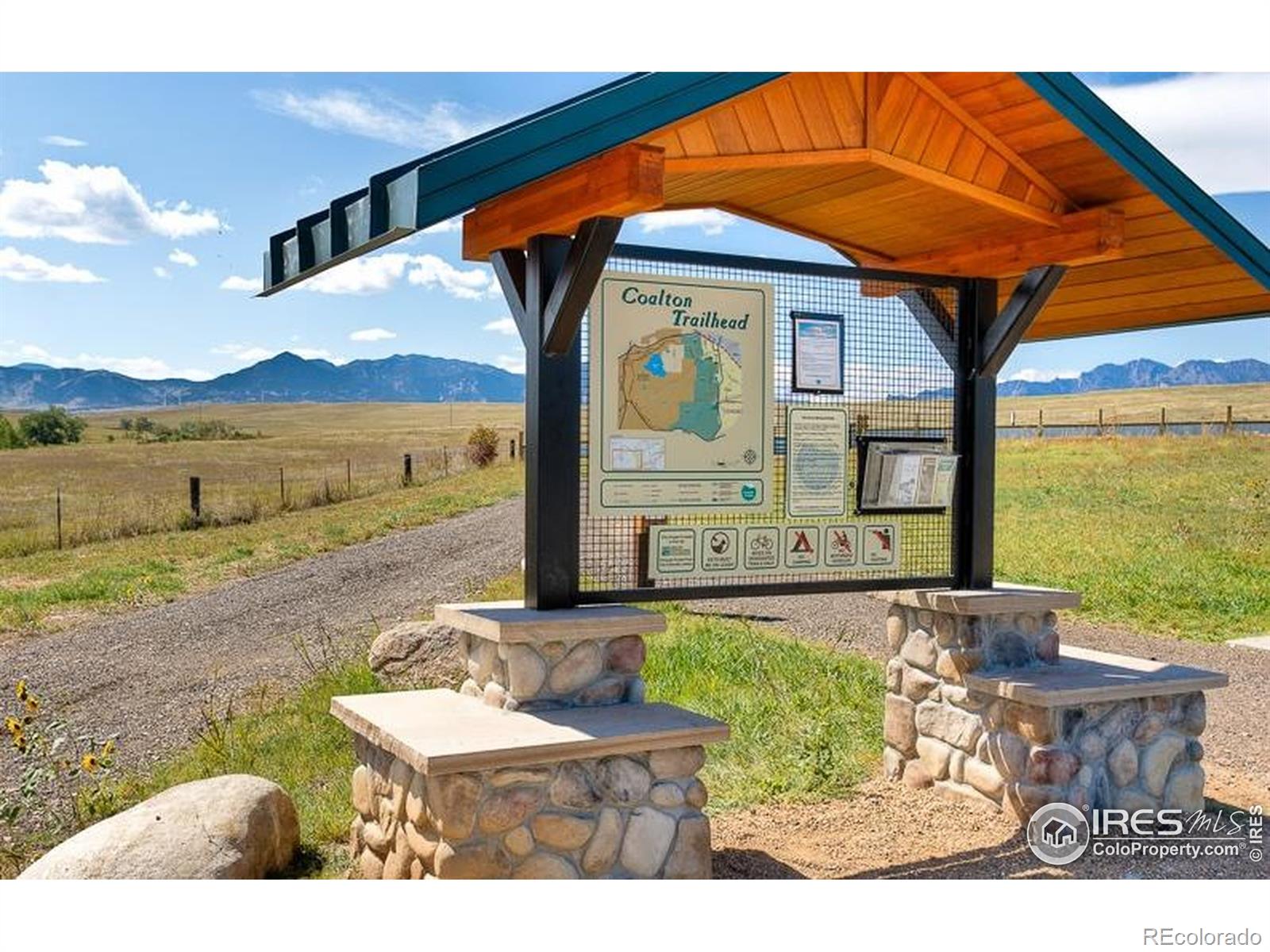 MLS Image #34 for 1812  eldorado drive,superior, Colorado