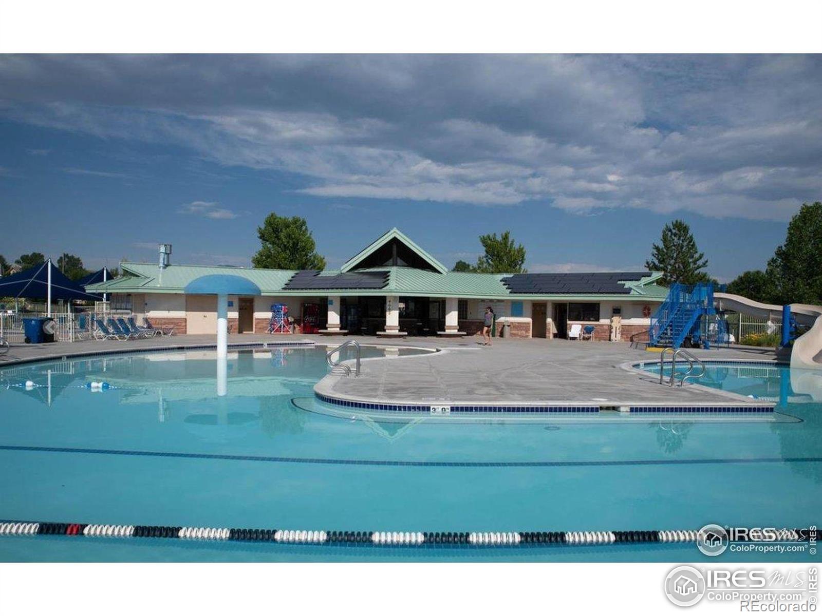 MLS Image #35 for 1812  eldorado drive,superior, Colorado