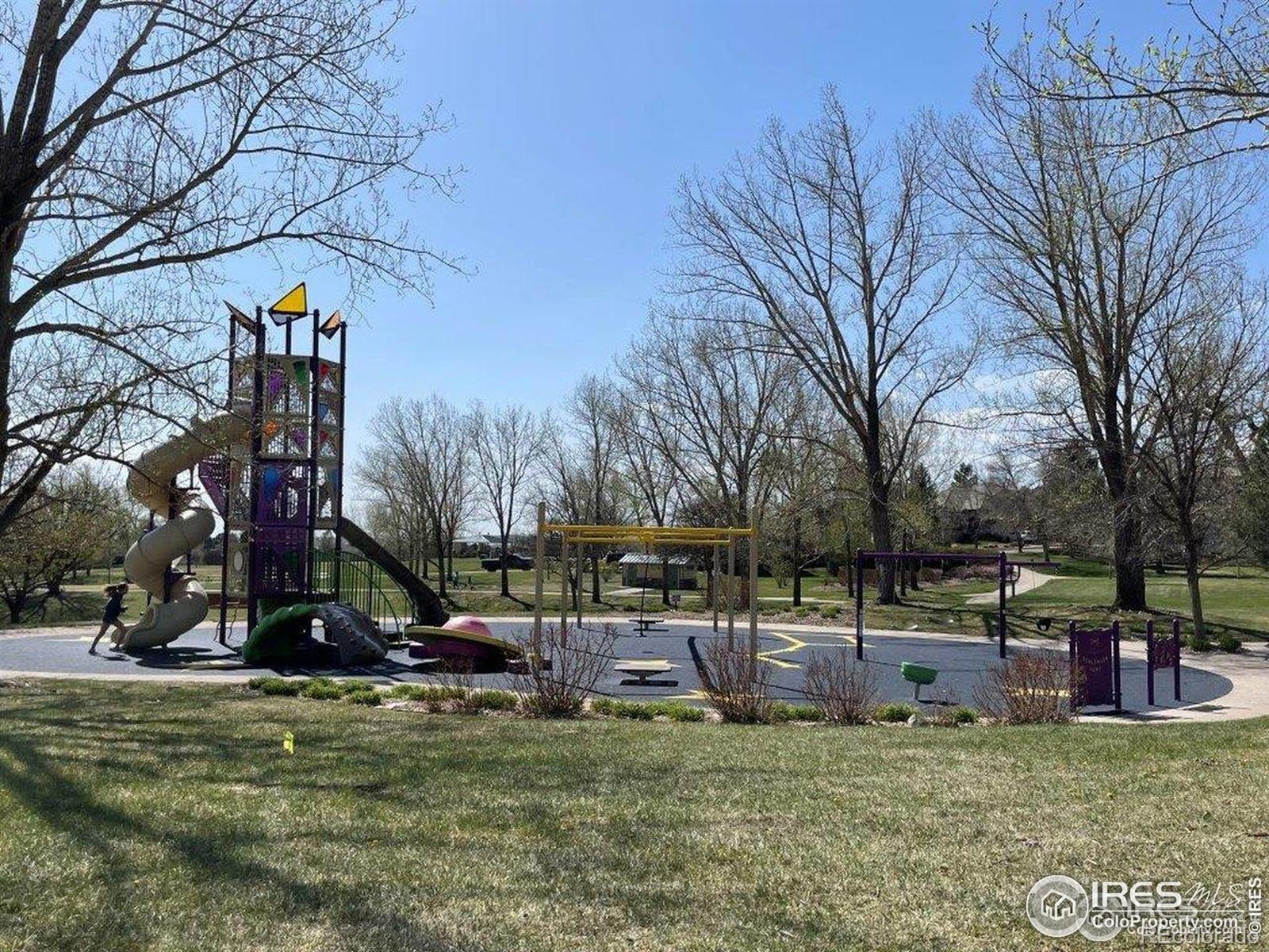 MLS Image #37 for 1812  eldorado drive,superior, Colorado