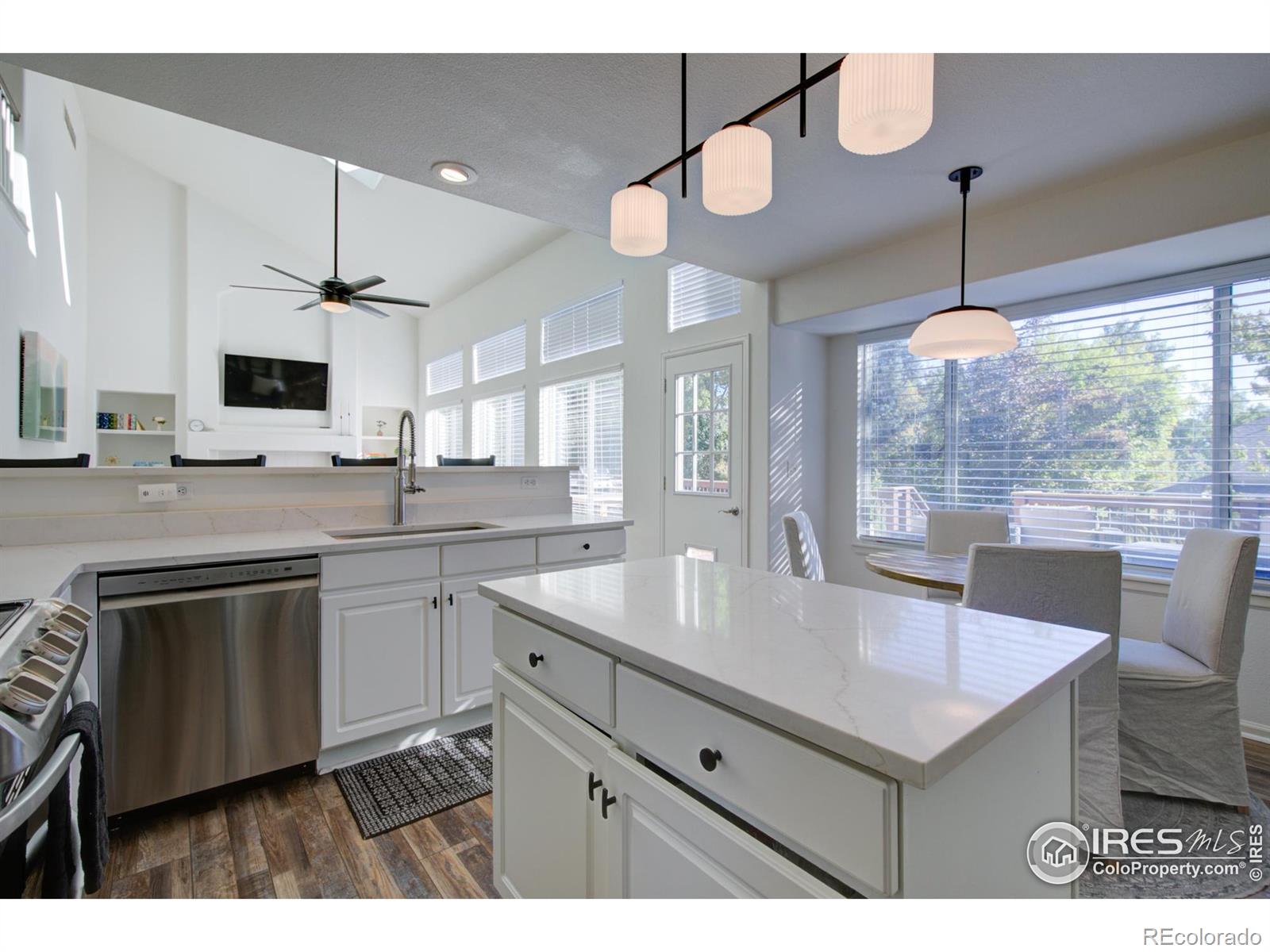 MLS Image #4 for 1812  eldorado drive,superior, Colorado