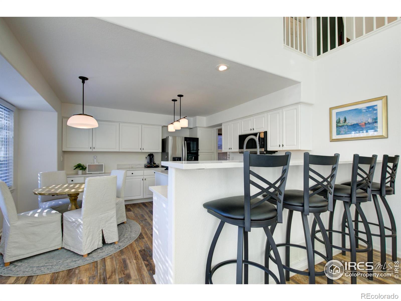 MLS Image #5 for 1812  eldorado drive,superior, Colorado