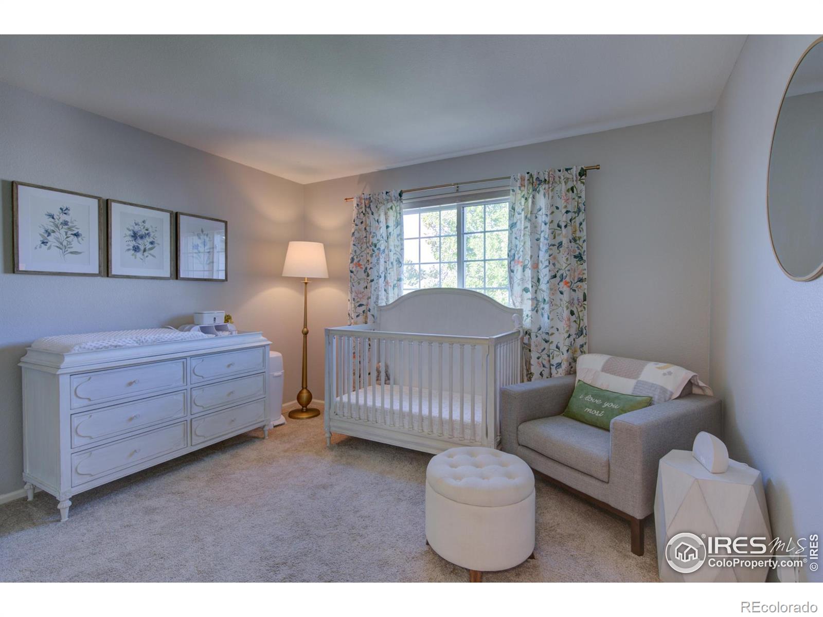 MLS Image #6 for 1812  eldorado drive,superior, Colorado