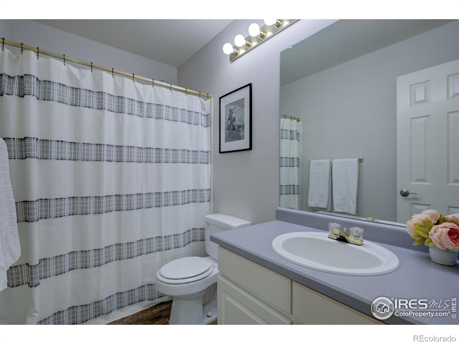 MLS Image #7 for 1812  eldorado drive,superior, Colorado