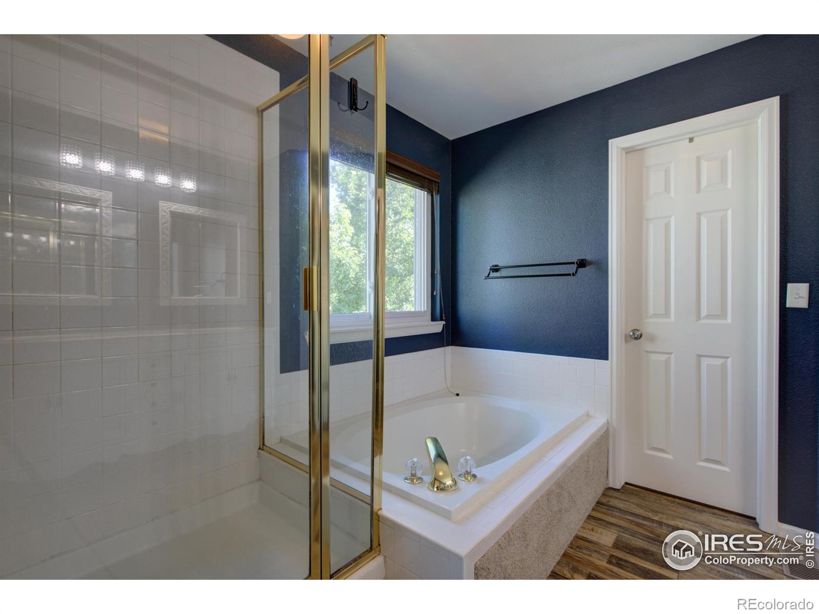 MLS Image #8 for 1812  eldorado drive,superior, Colorado