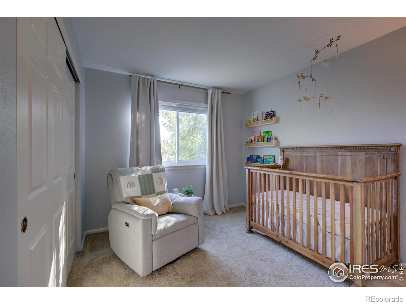 MLS Image #9 for 1812  eldorado drive,superior, Colorado