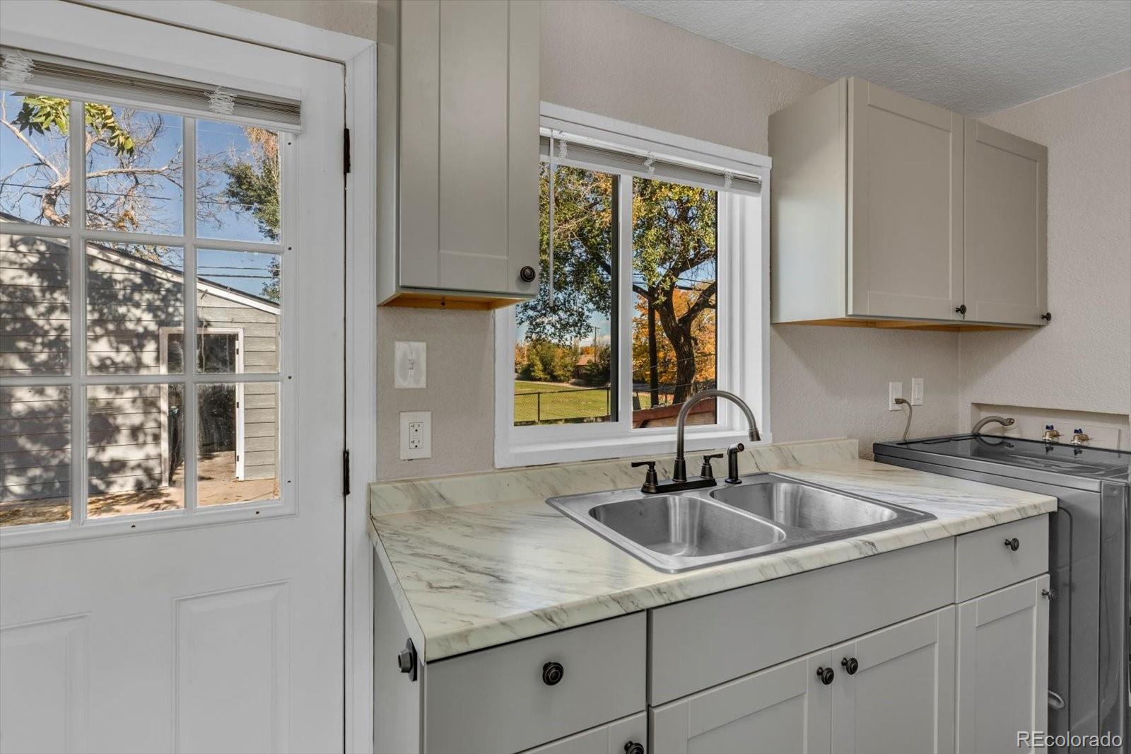 MLS Image #10 for 6195 e 61st avenue,commerce city, Colorado
