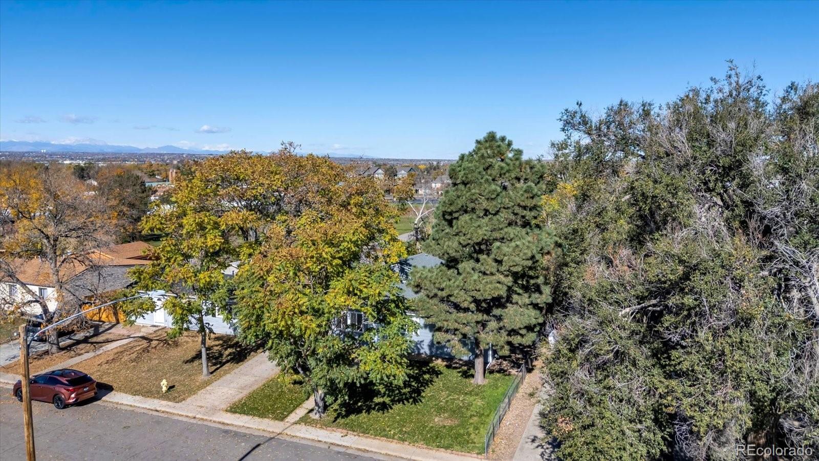 MLS Image #11 for 6195 e 61st avenue,commerce city, Colorado