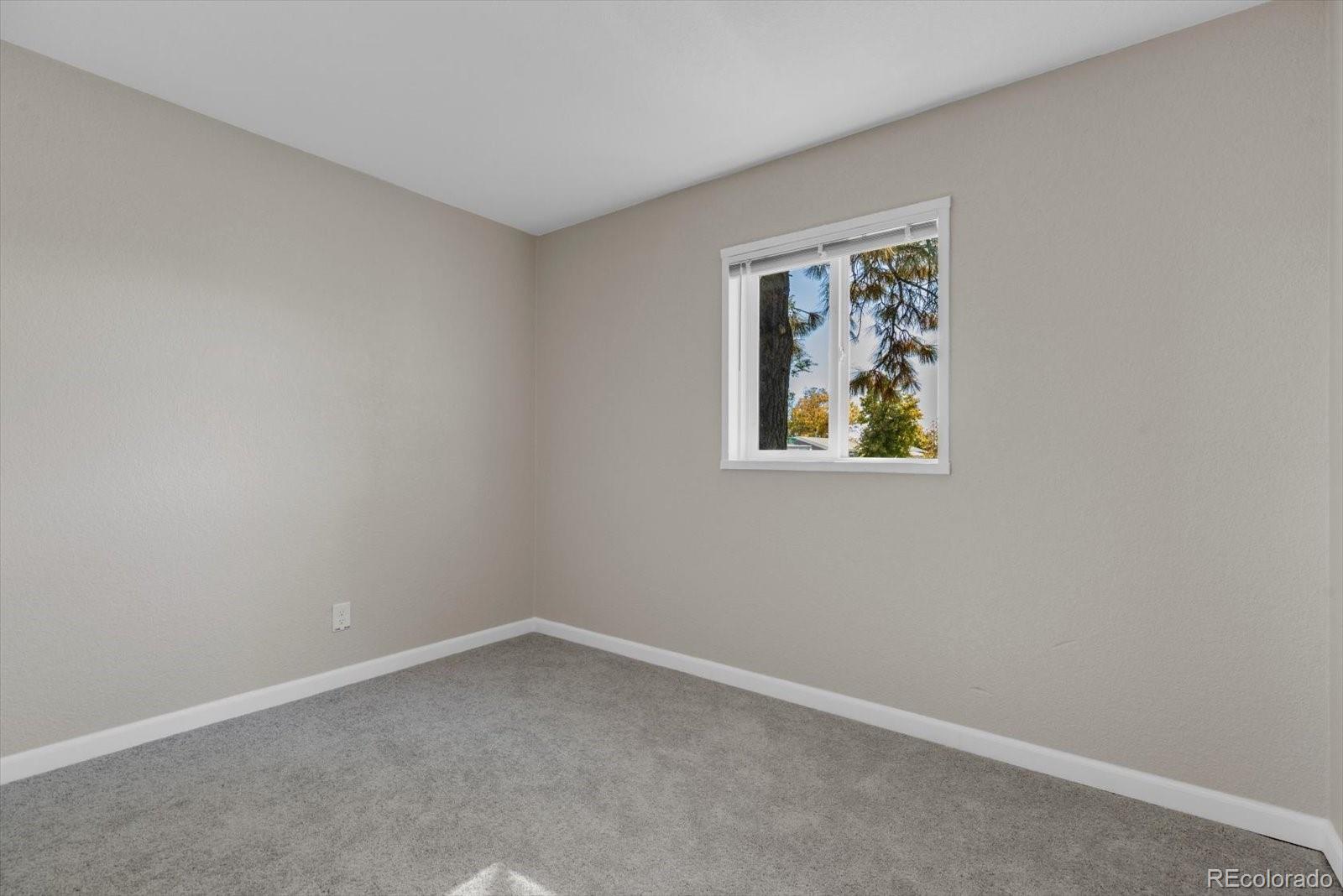 MLS Image #12 for 6195 e 61st avenue,commerce city, Colorado