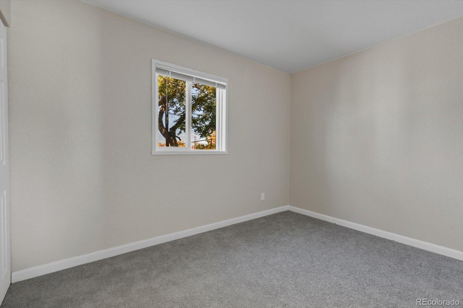 MLS Image #14 for 6195 e 61st avenue,commerce city, Colorado