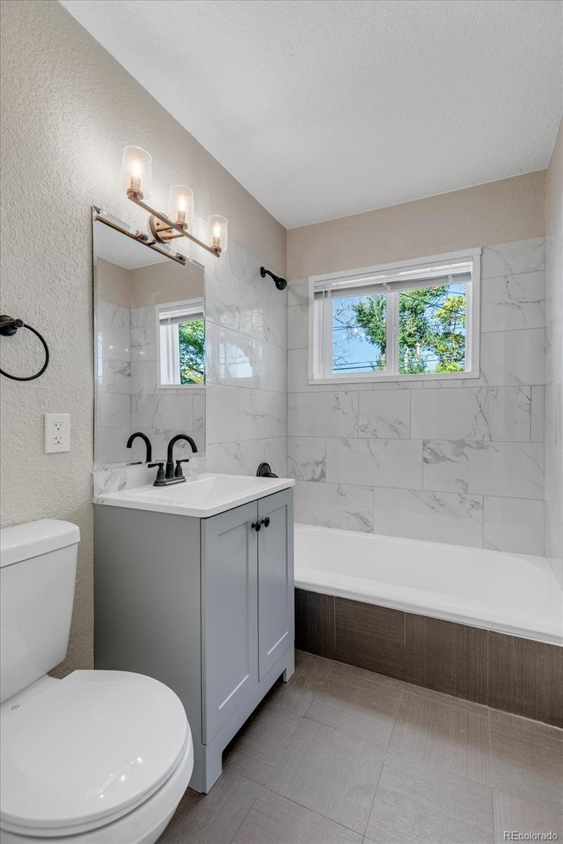 MLS Image #15 for 6195 e 61st avenue,commerce city, Colorado