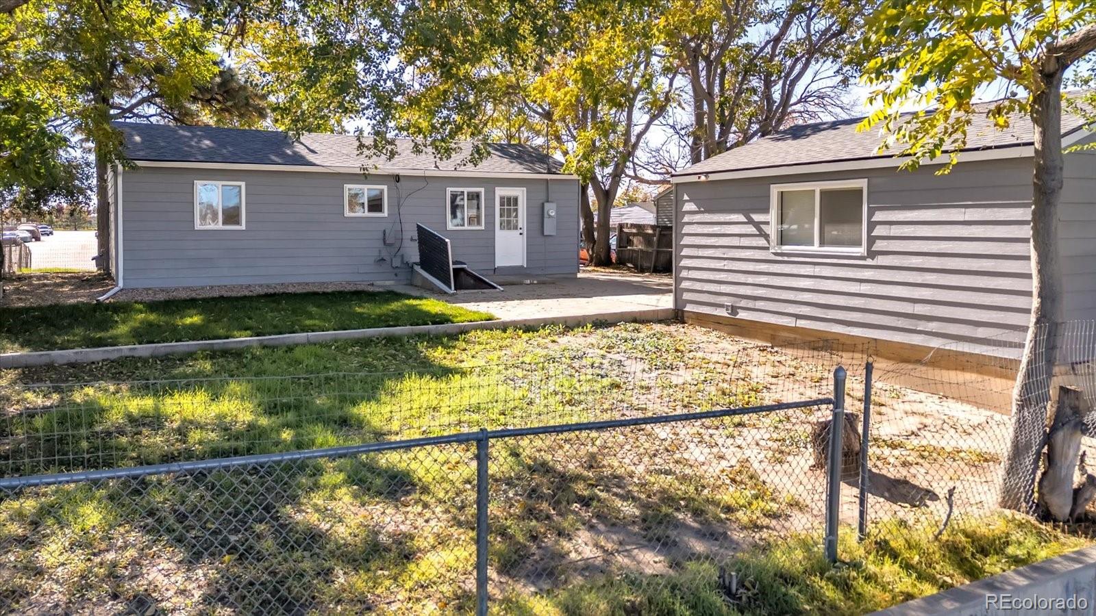 MLS Image #16 for 6195 e 61st avenue,commerce city, Colorado